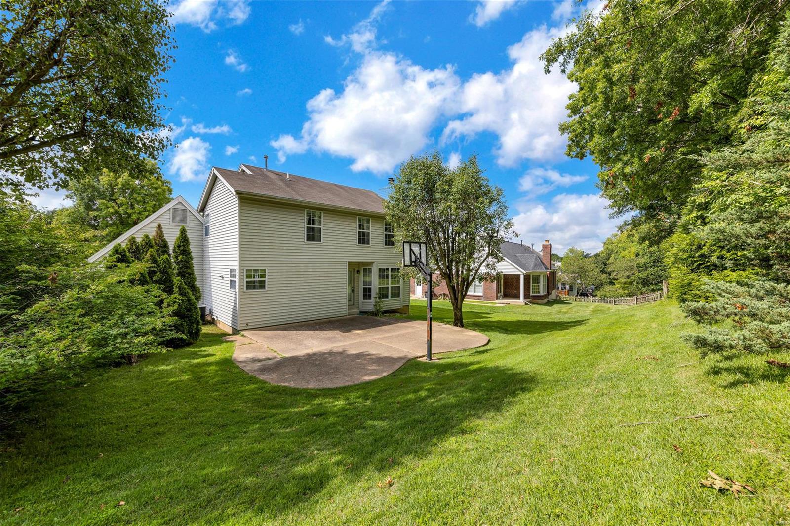 13101 Barrett Meadows Drive