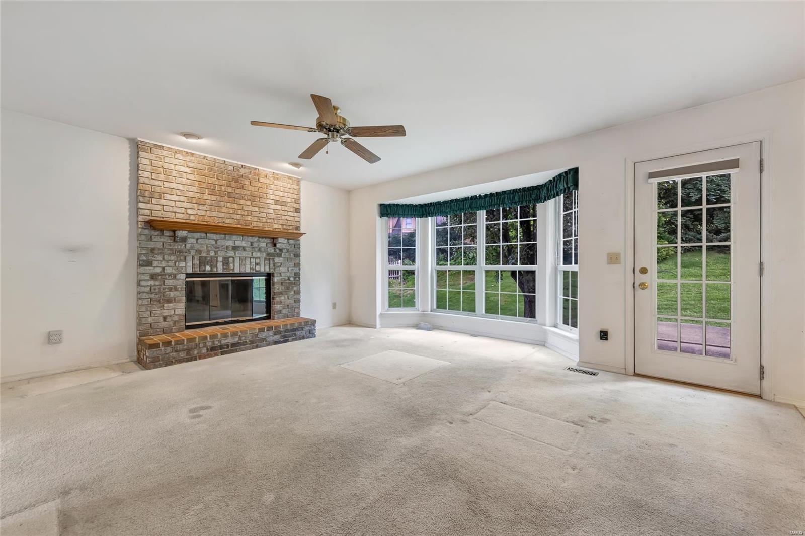 13101 Barrett Meadows Drive