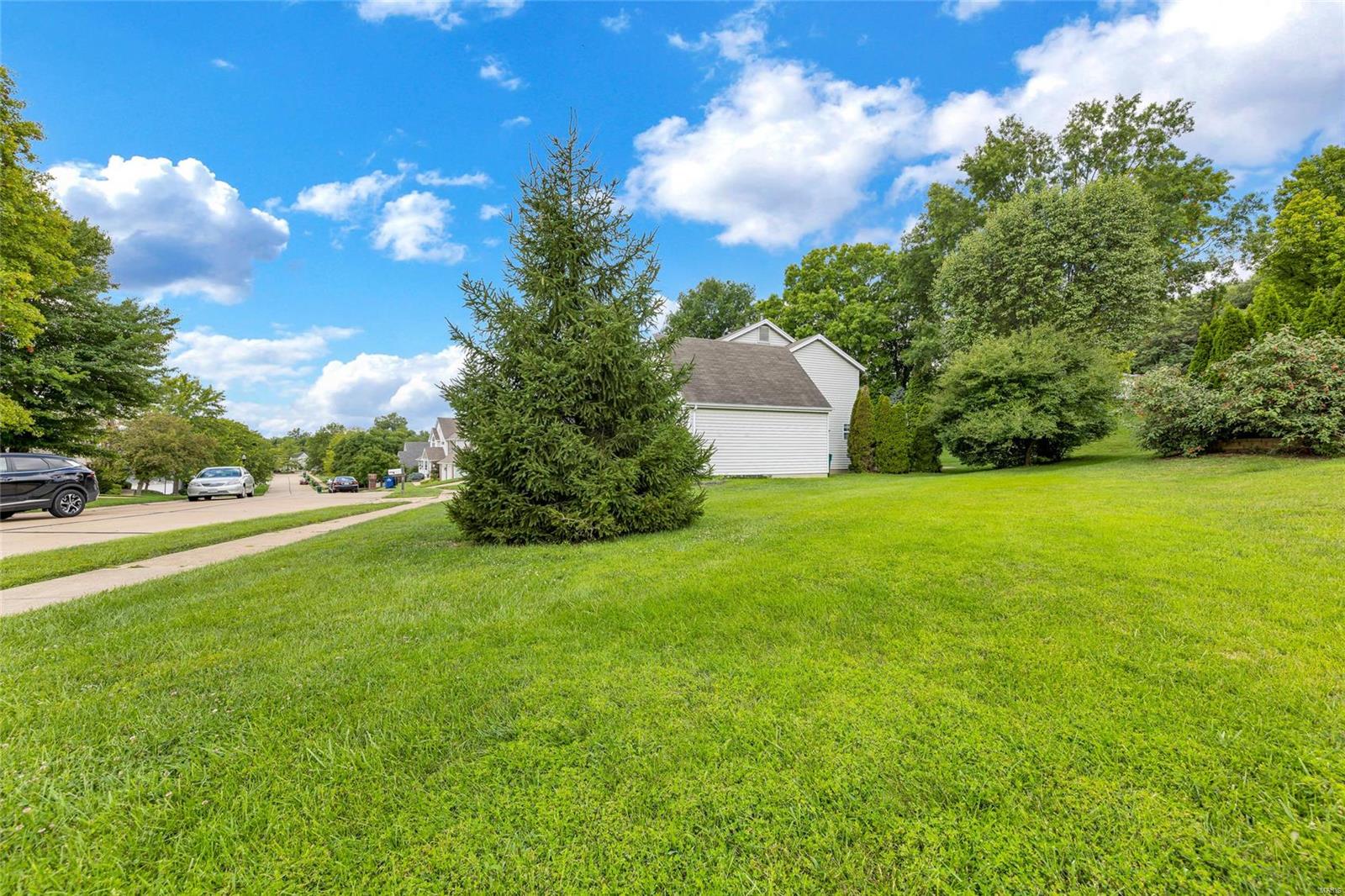 13101 Barrett Meadows Drive