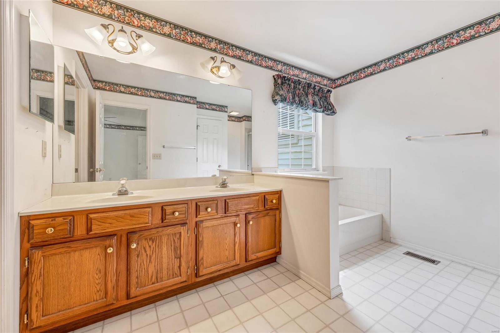 13101 Barrett Meadows Drive