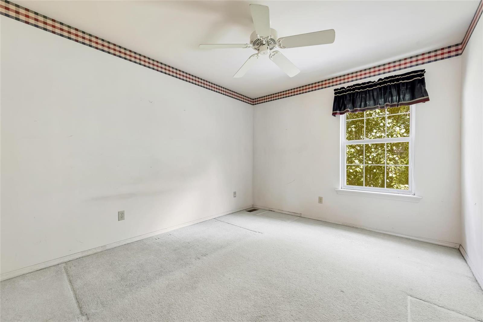 13101 Barrett Meadows Drive