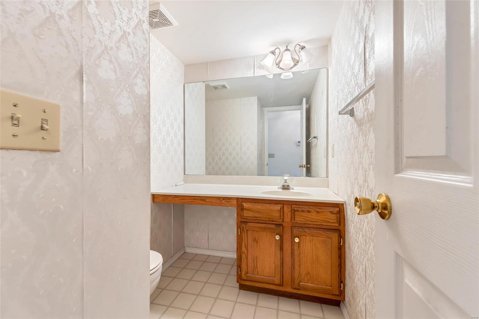 13101 Barrett Meadows Drive