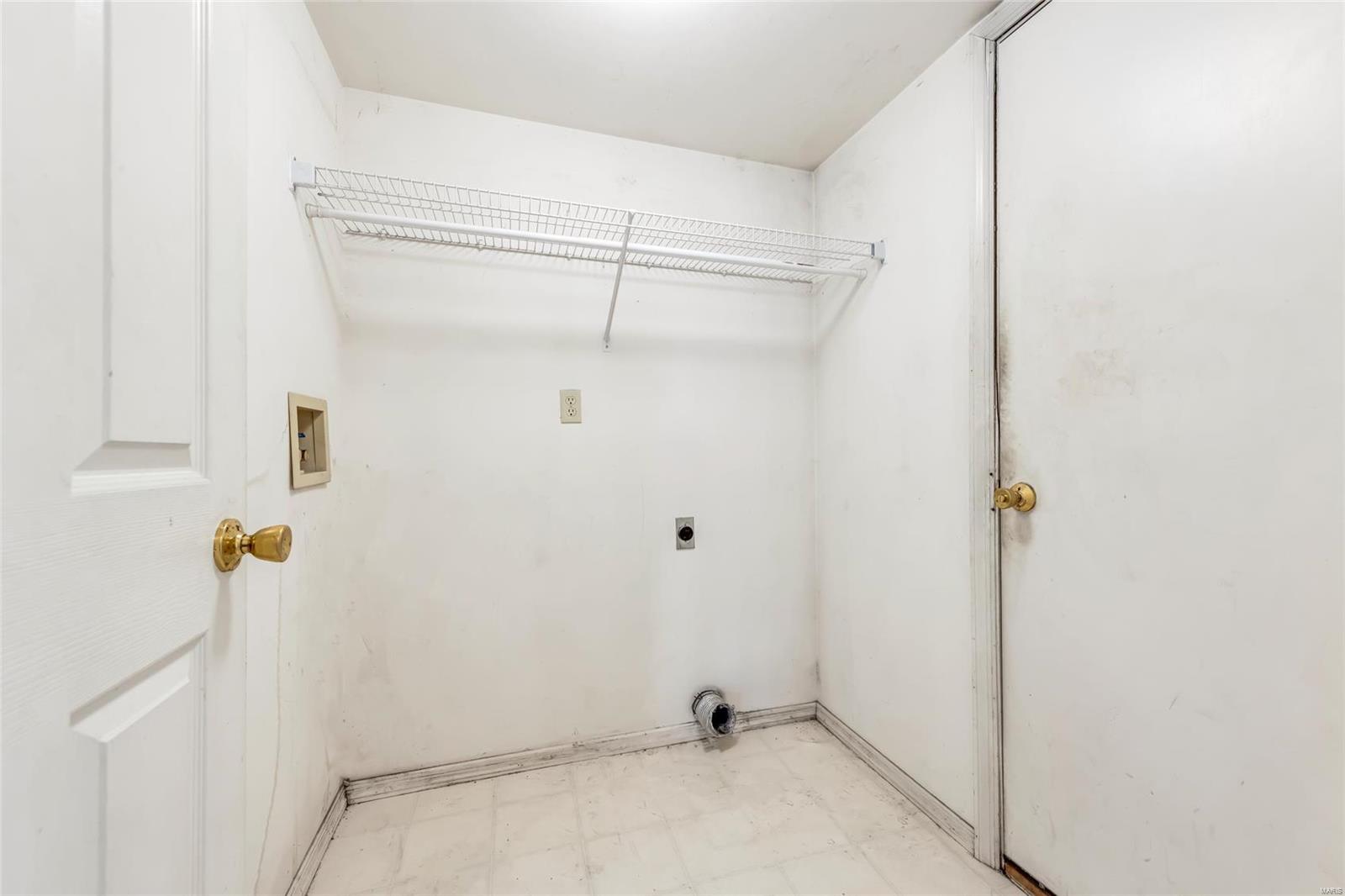 13101 Barrett Meadows Drive