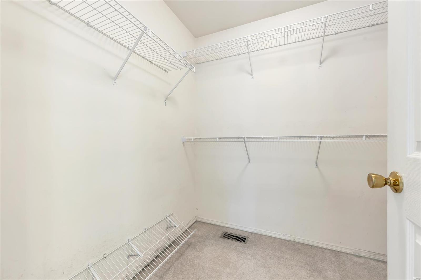 13101 Barrett Meadows Drive