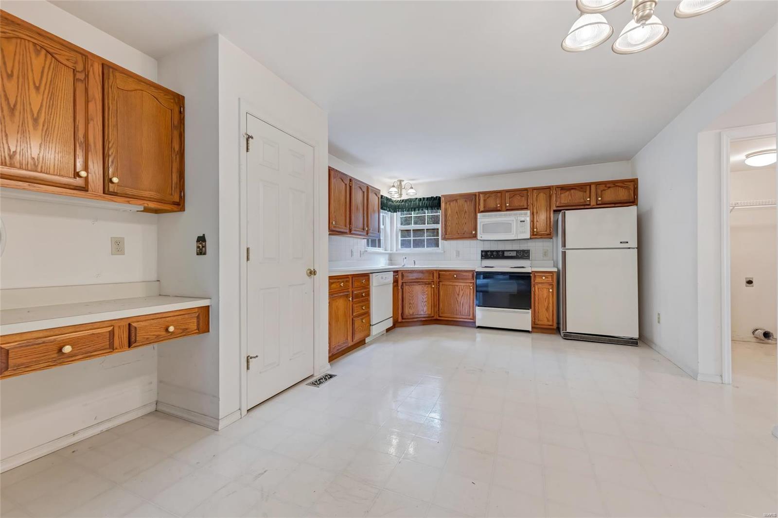 13101 Barrett Meadows Drive