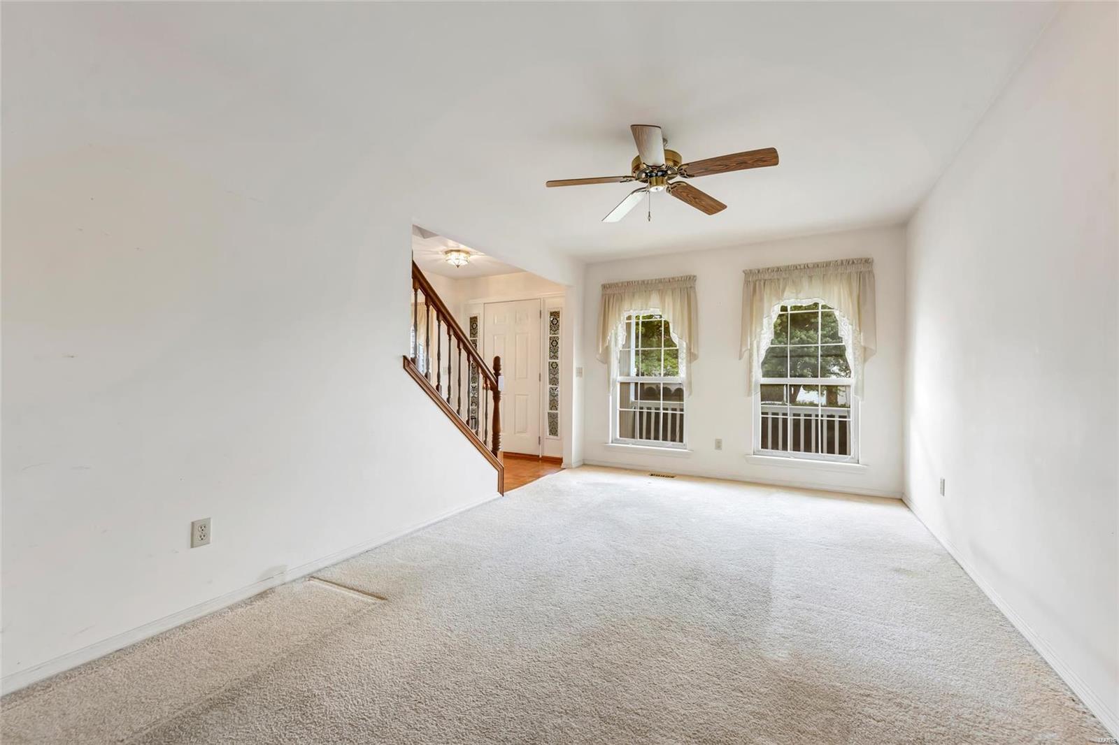 13101 Barrett Meadows Drive