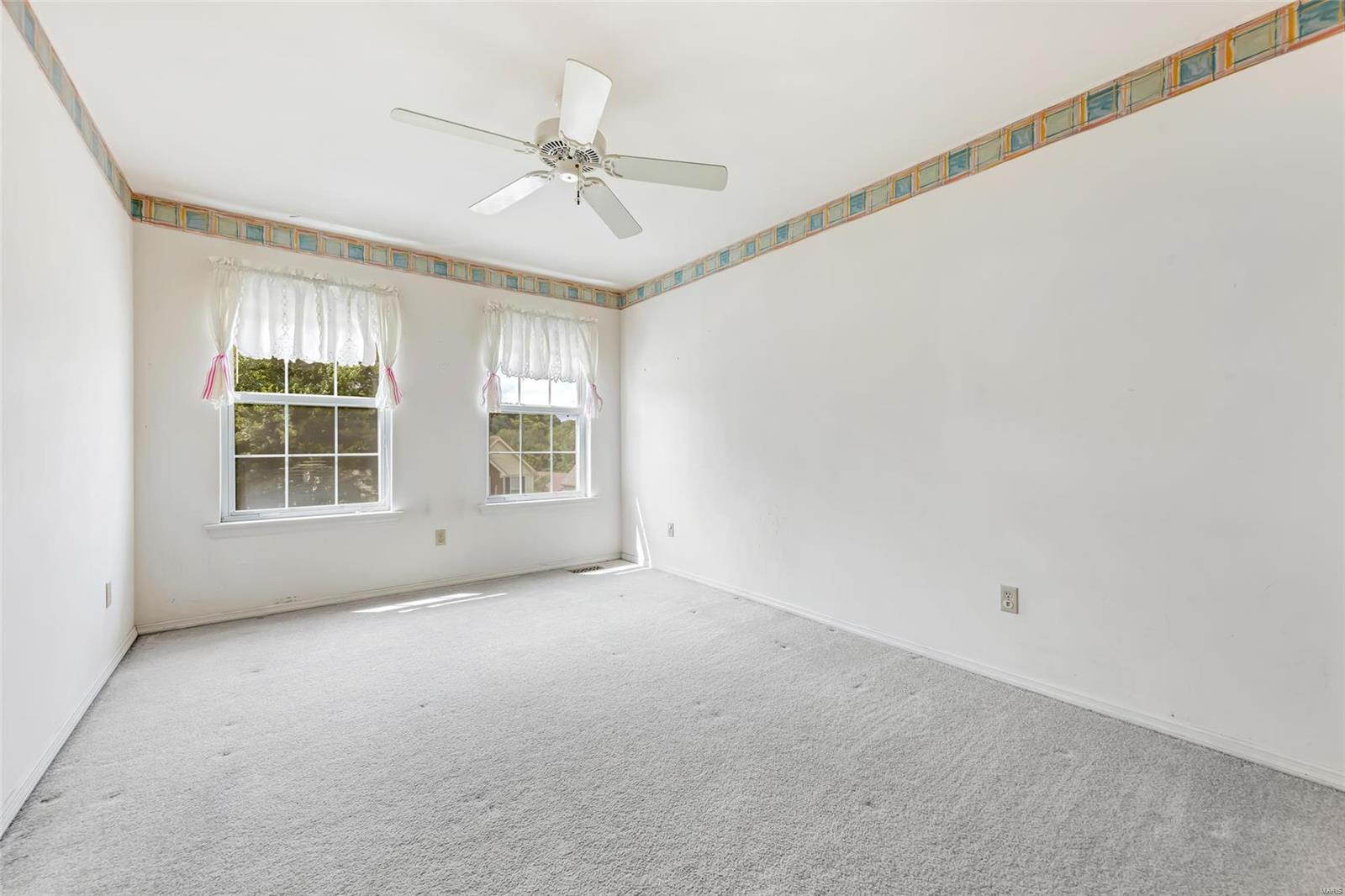 13101 Barrett Meadows Drive