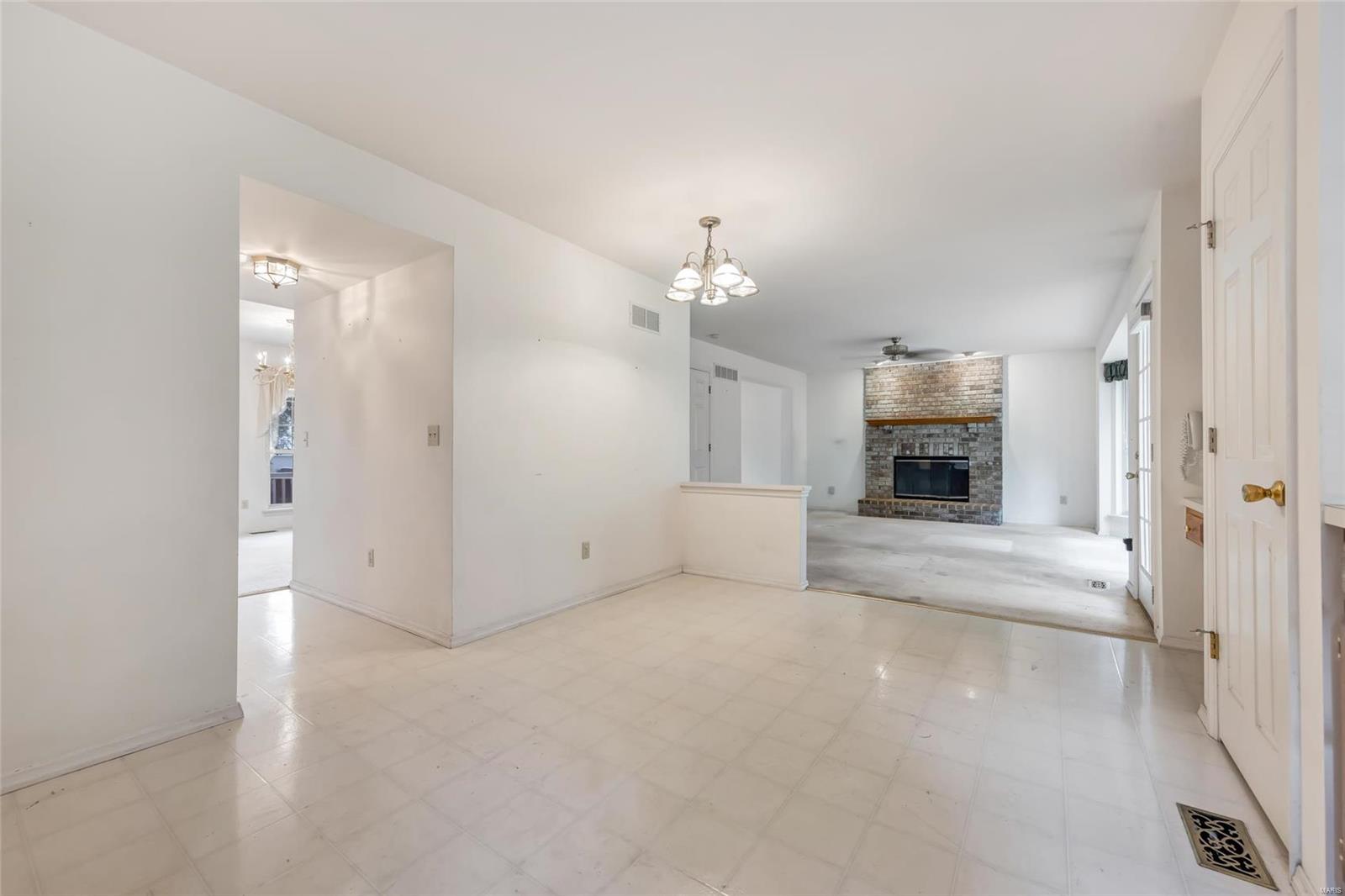 13101 Barrett Meadows Drive