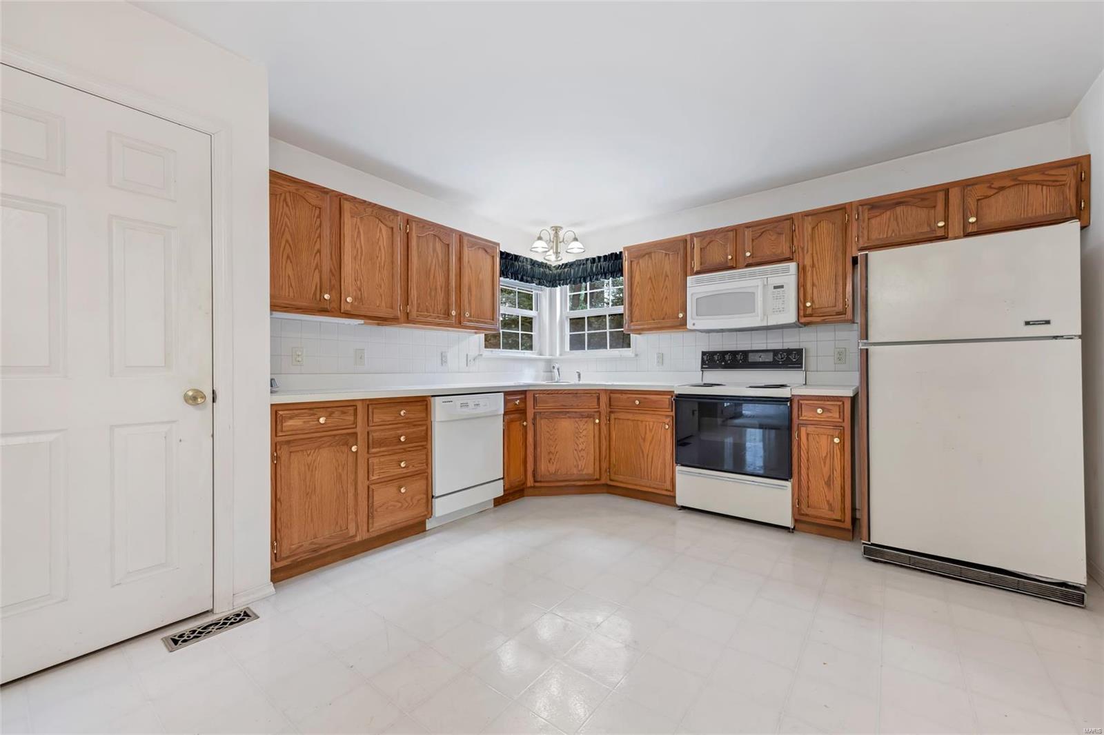 13101 Barrett Meadows Drive
