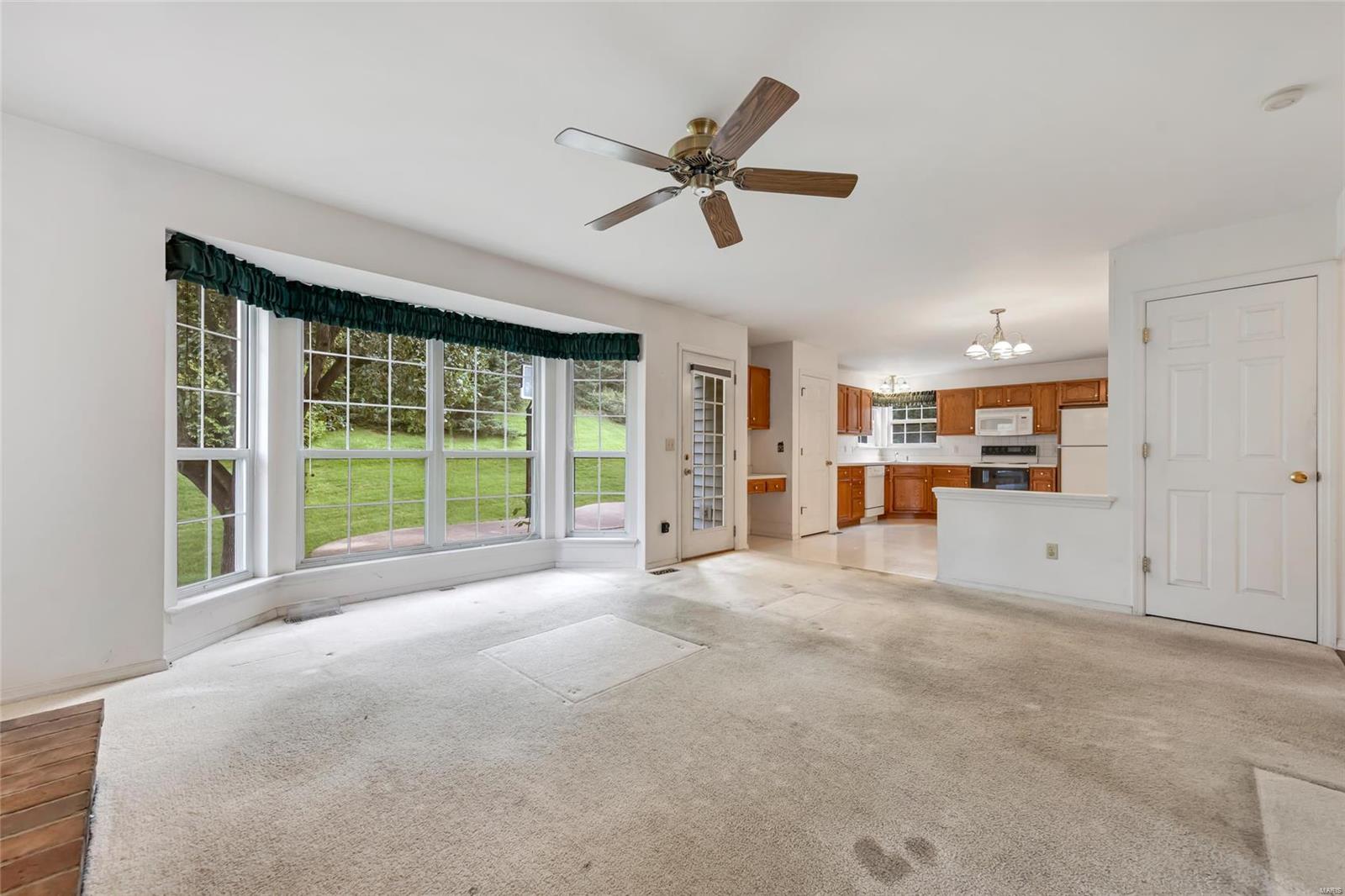 13101 Barrett Meadows Drive