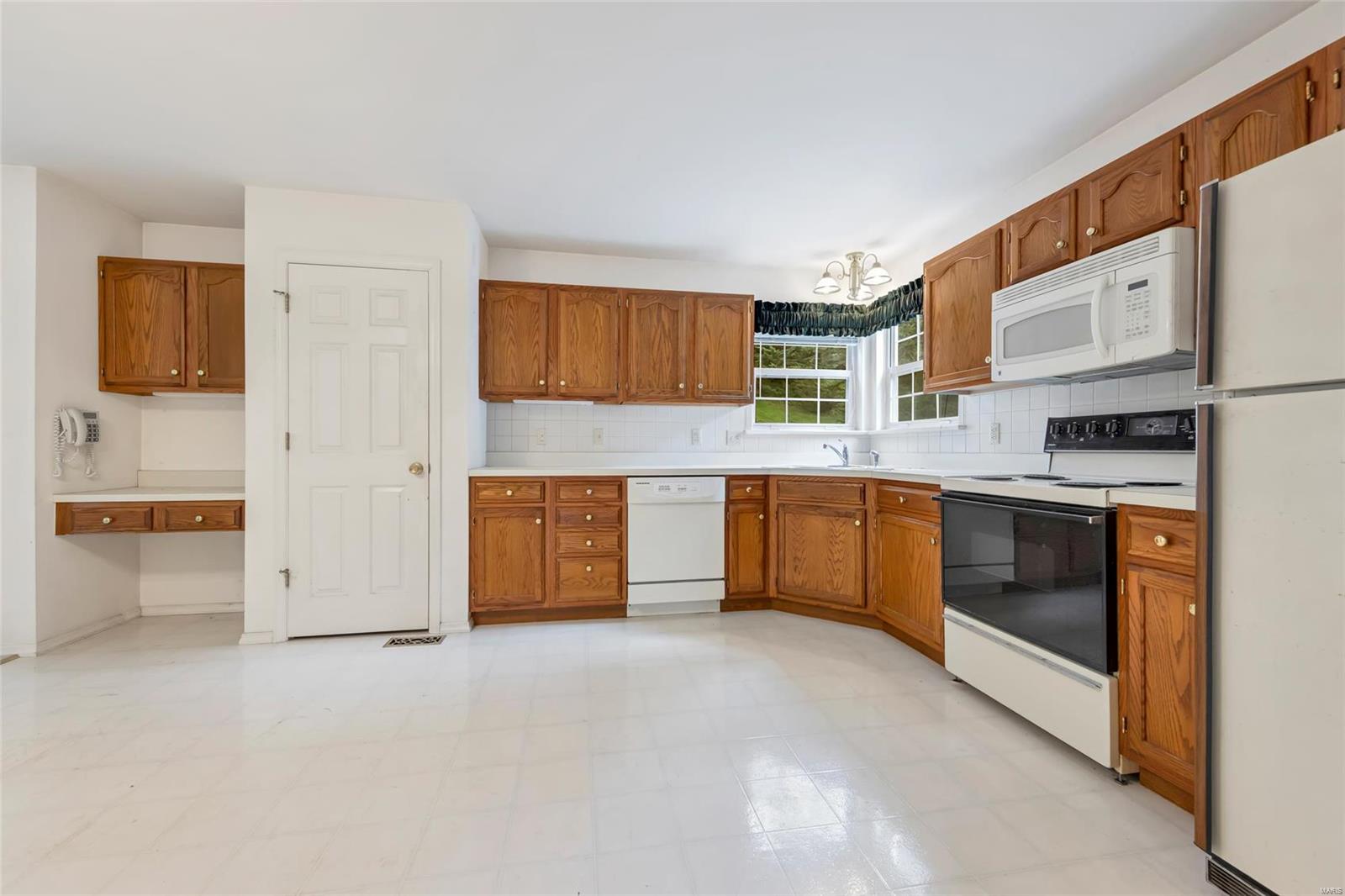 13101 Barrett Meadows Drive