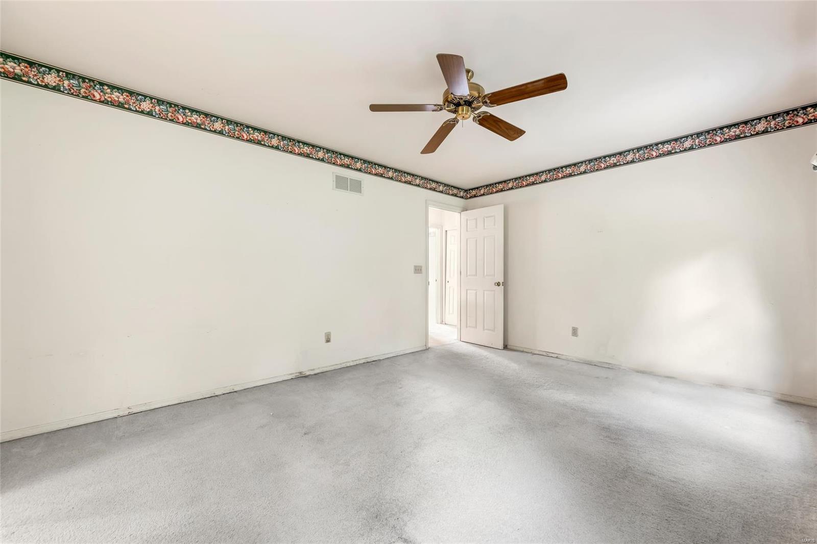 13101 Barrett Meadows Drive