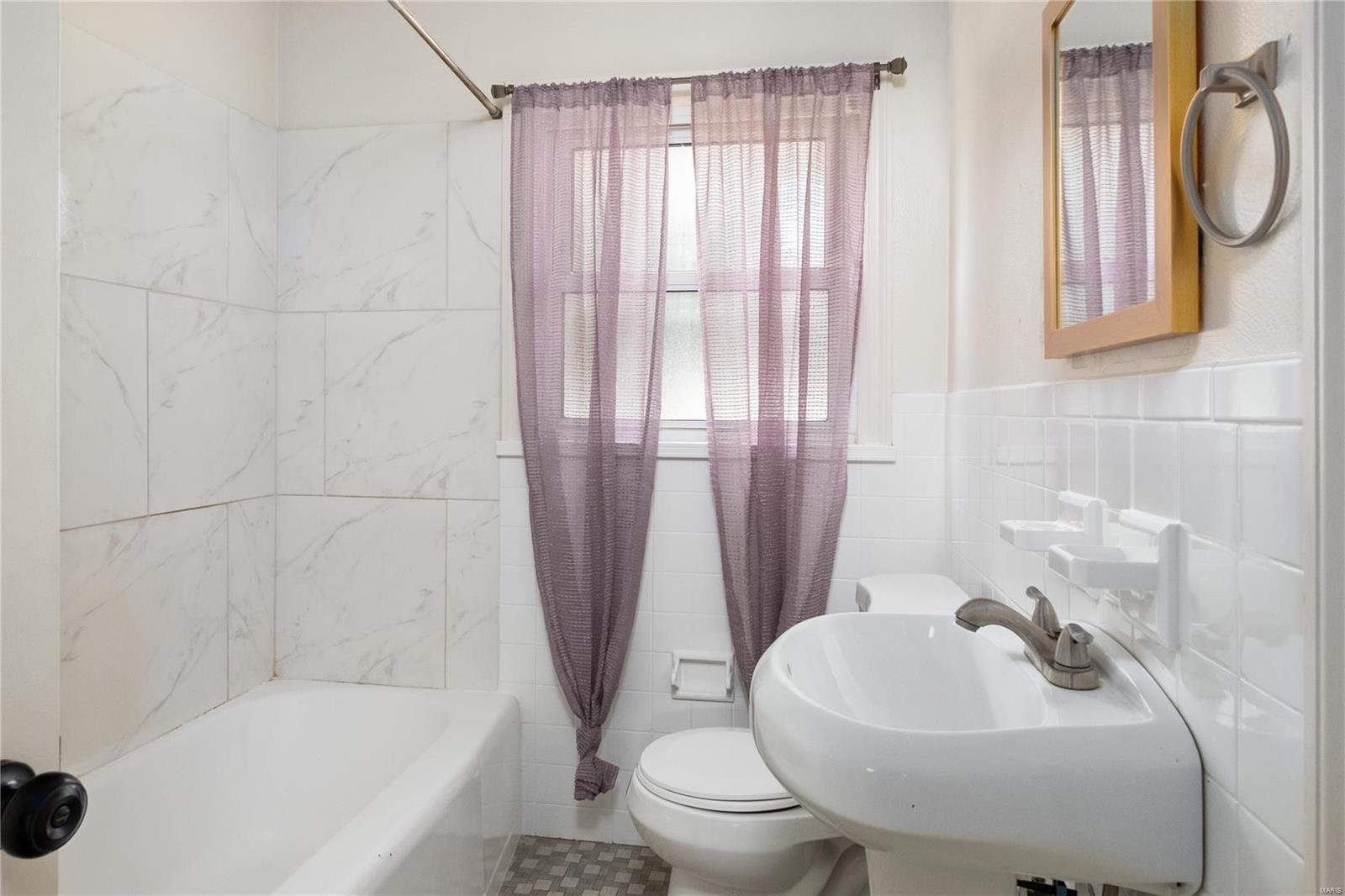 480 S Saint Jacques Street