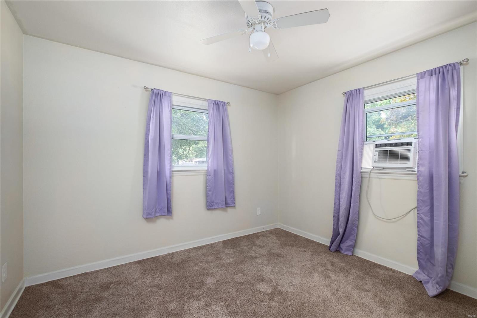 480 S Saint Jacques Street