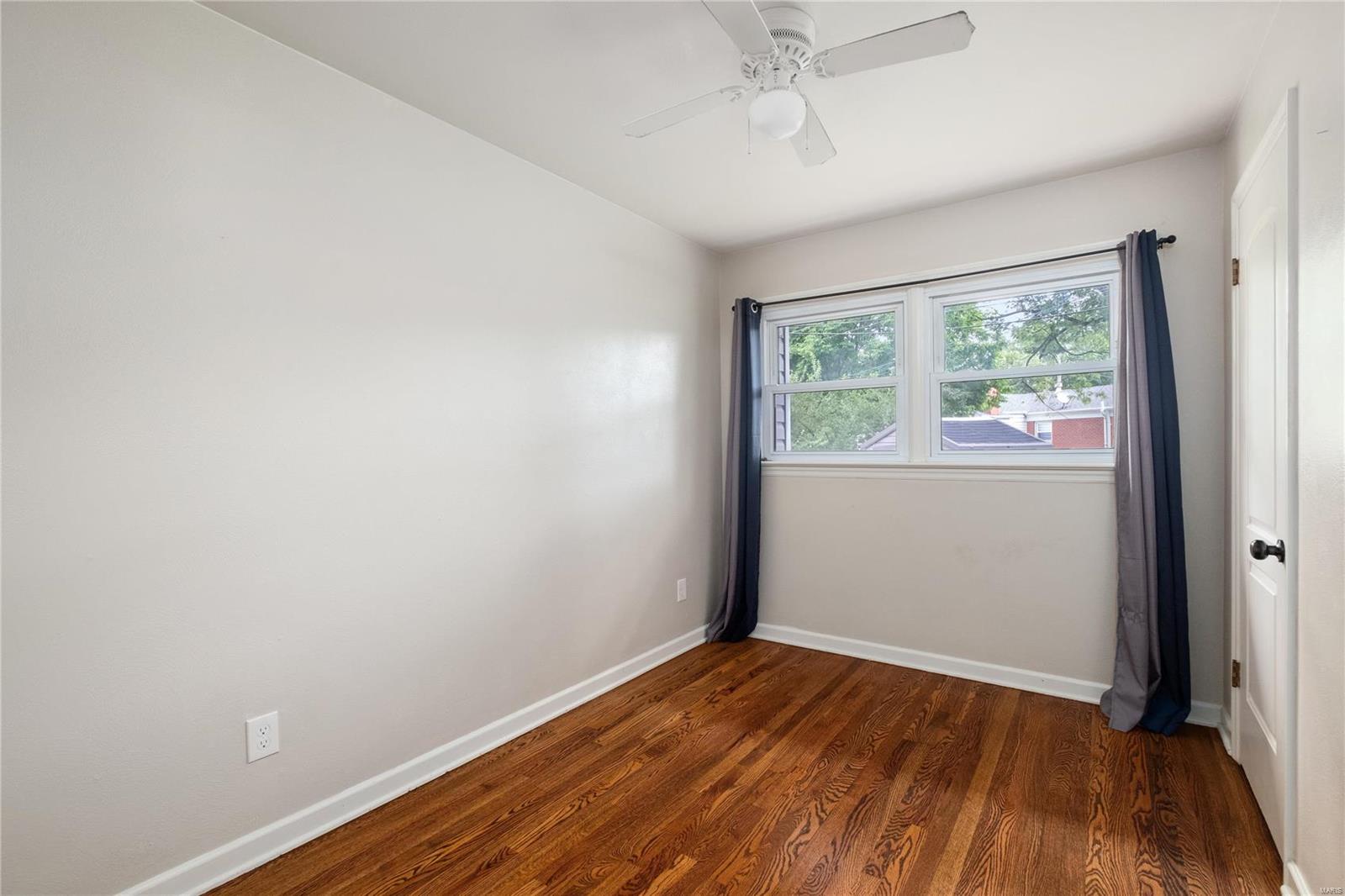 480 S Saint Jacques Street