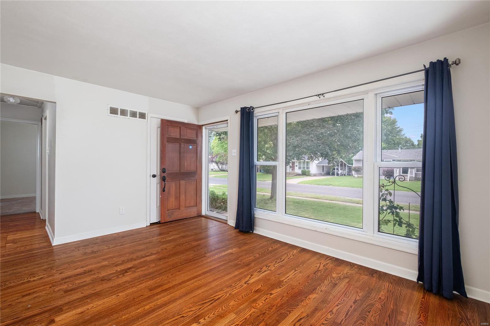 480 S Saint Jacques Street