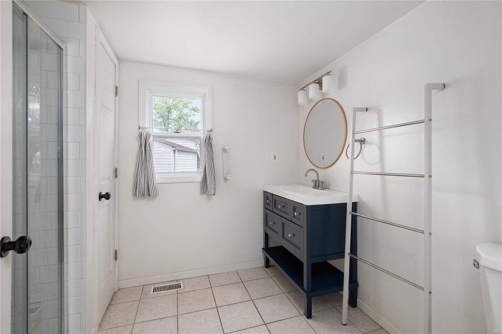 480 S Saint Jacques Street