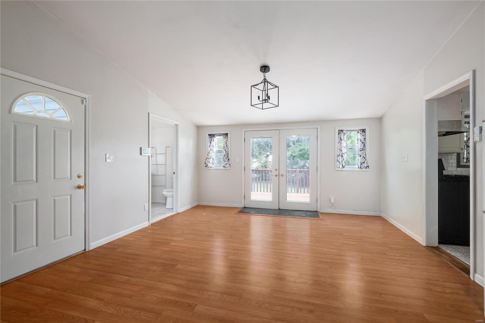 480 S Saint Jacques Street