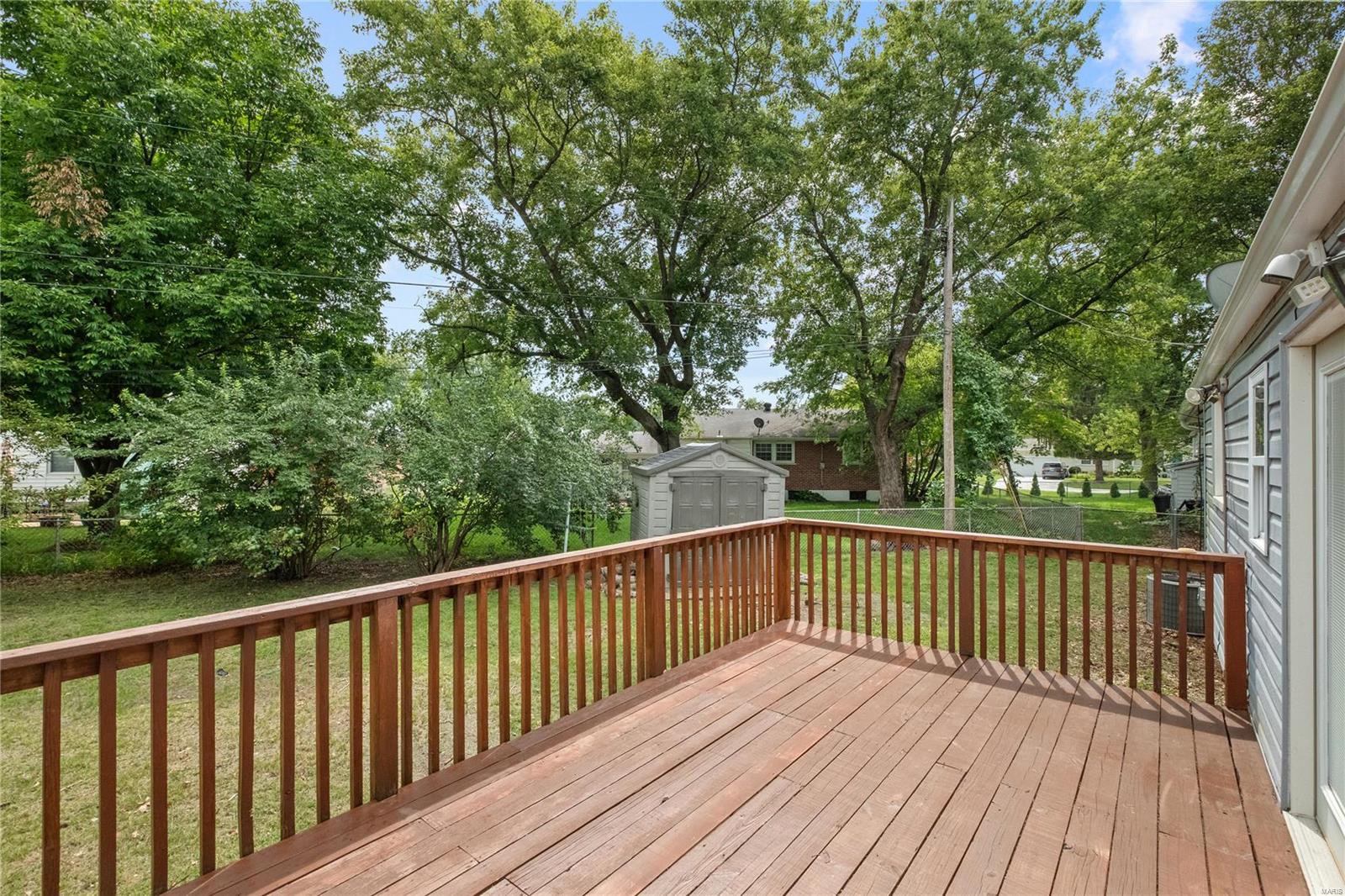 480 S Saint Jacques Street