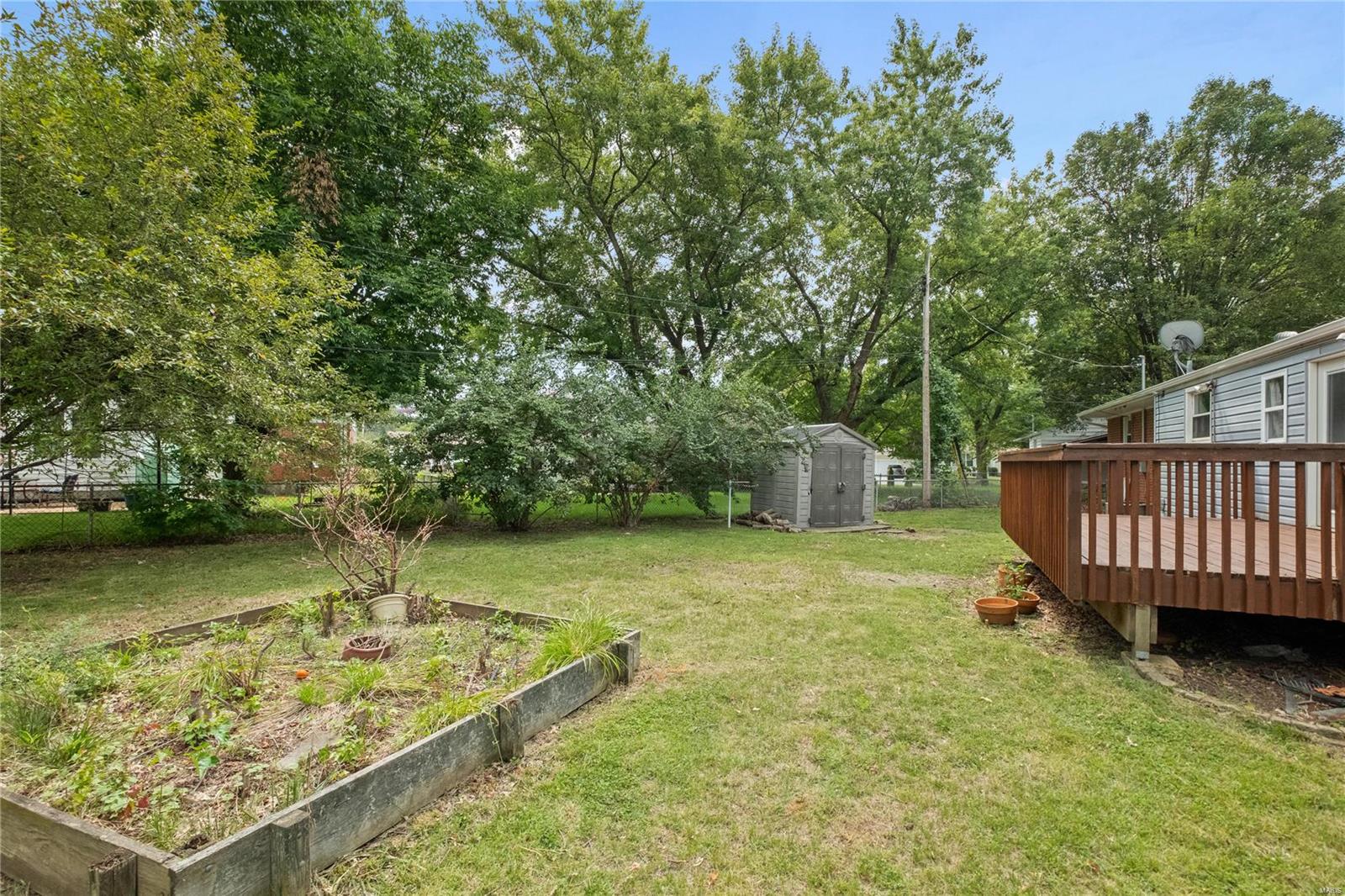 480 S Saint Jacques Street