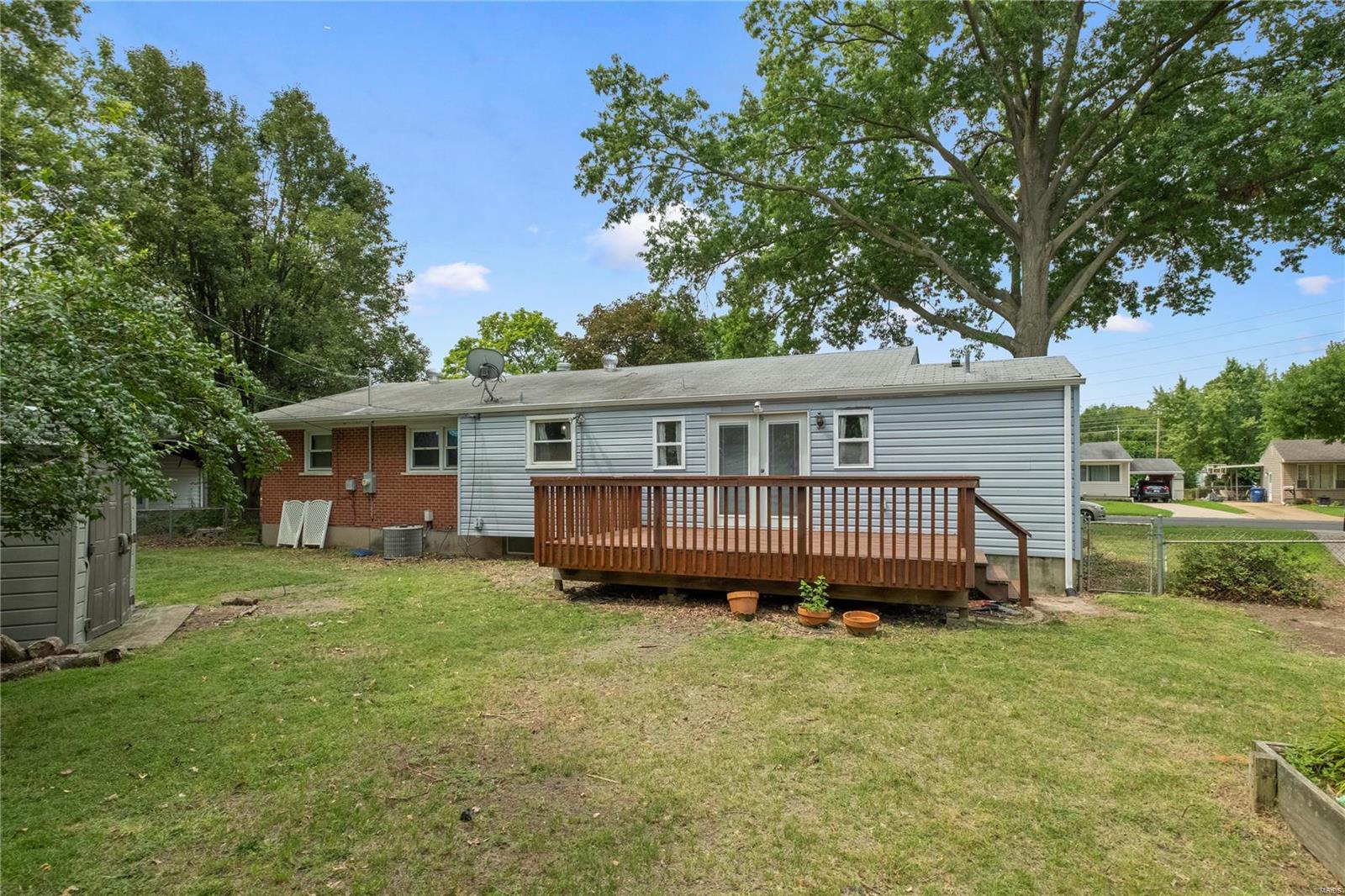 480 S Saint Jacques Street