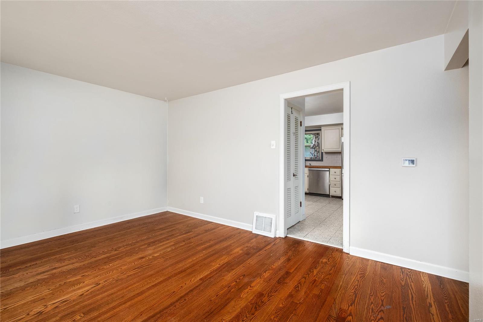 480 S Saint Jacques Street