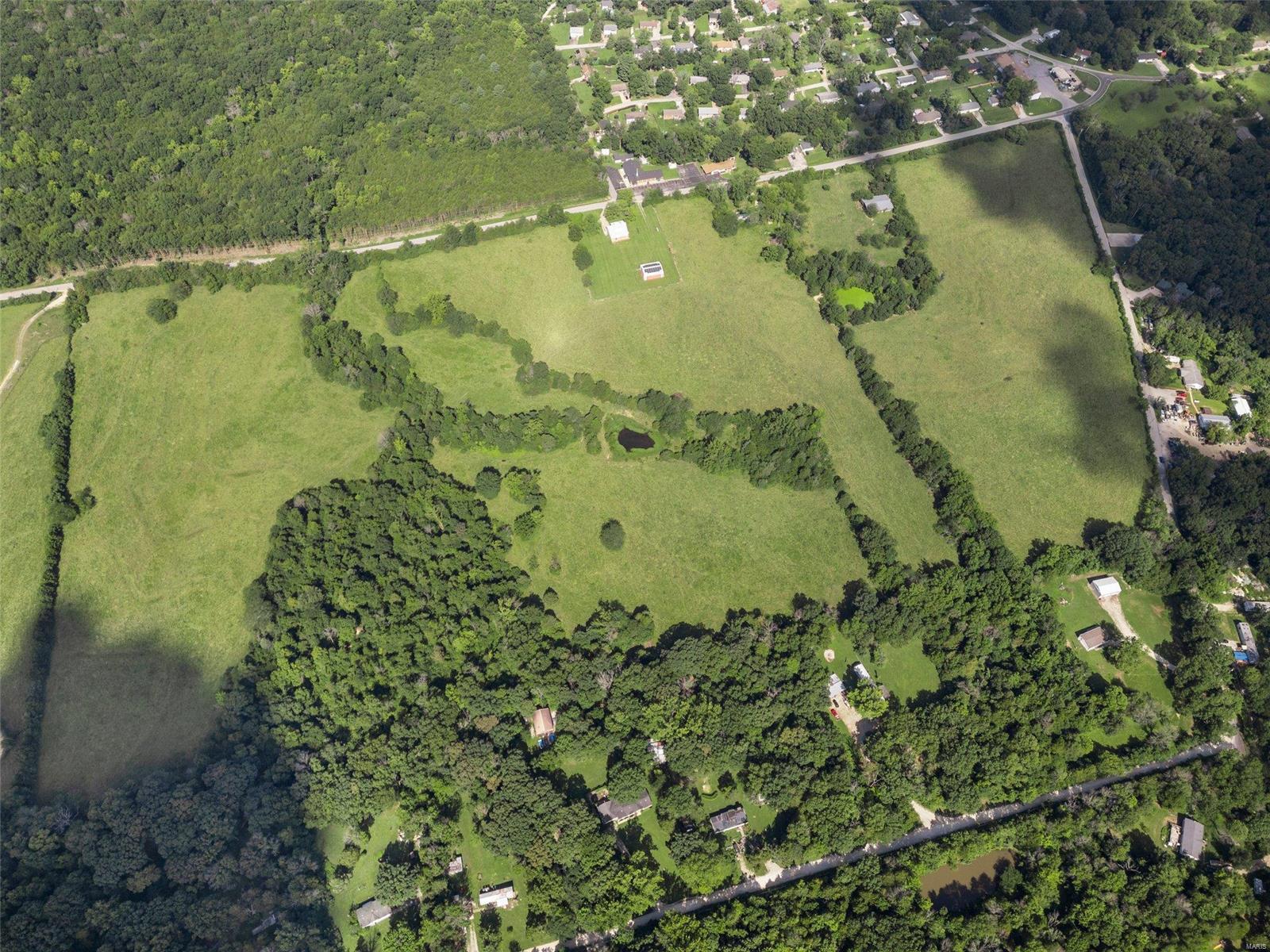 3940 Highway nn (23.44 acres)