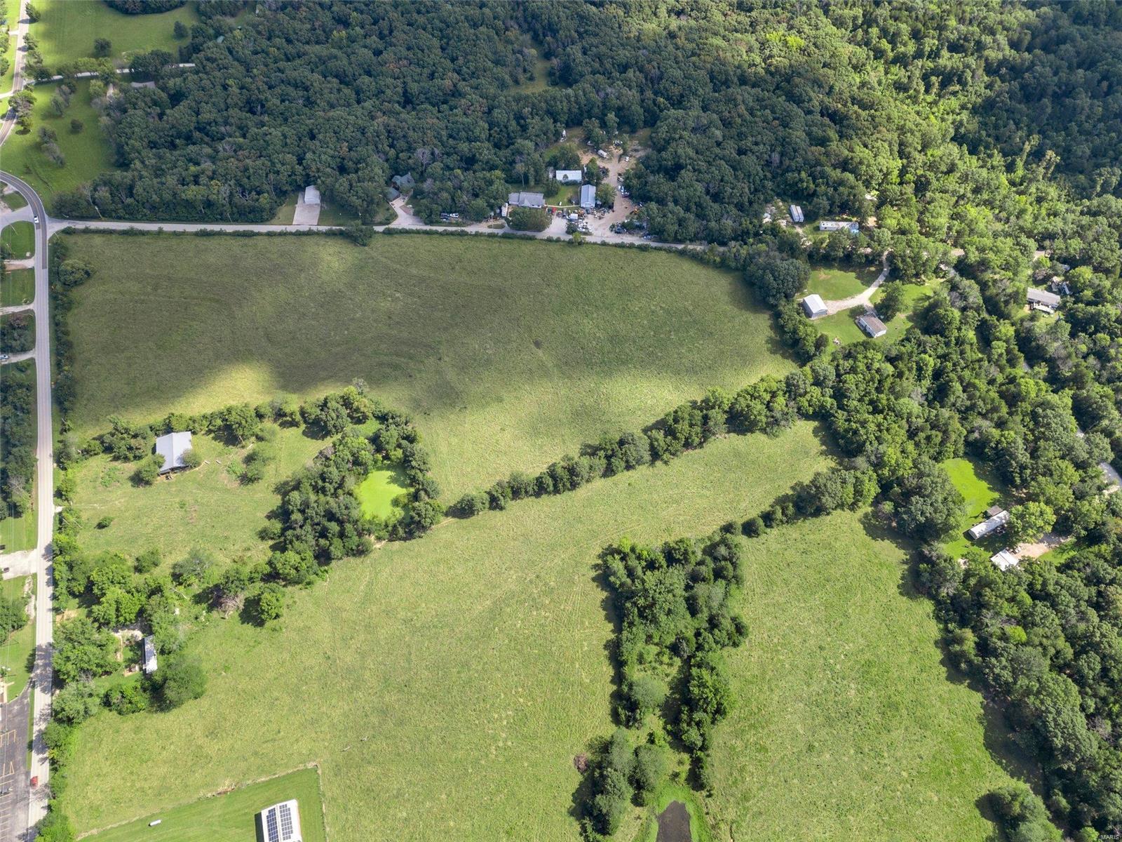 3940 Highway nn (23.44 acres)