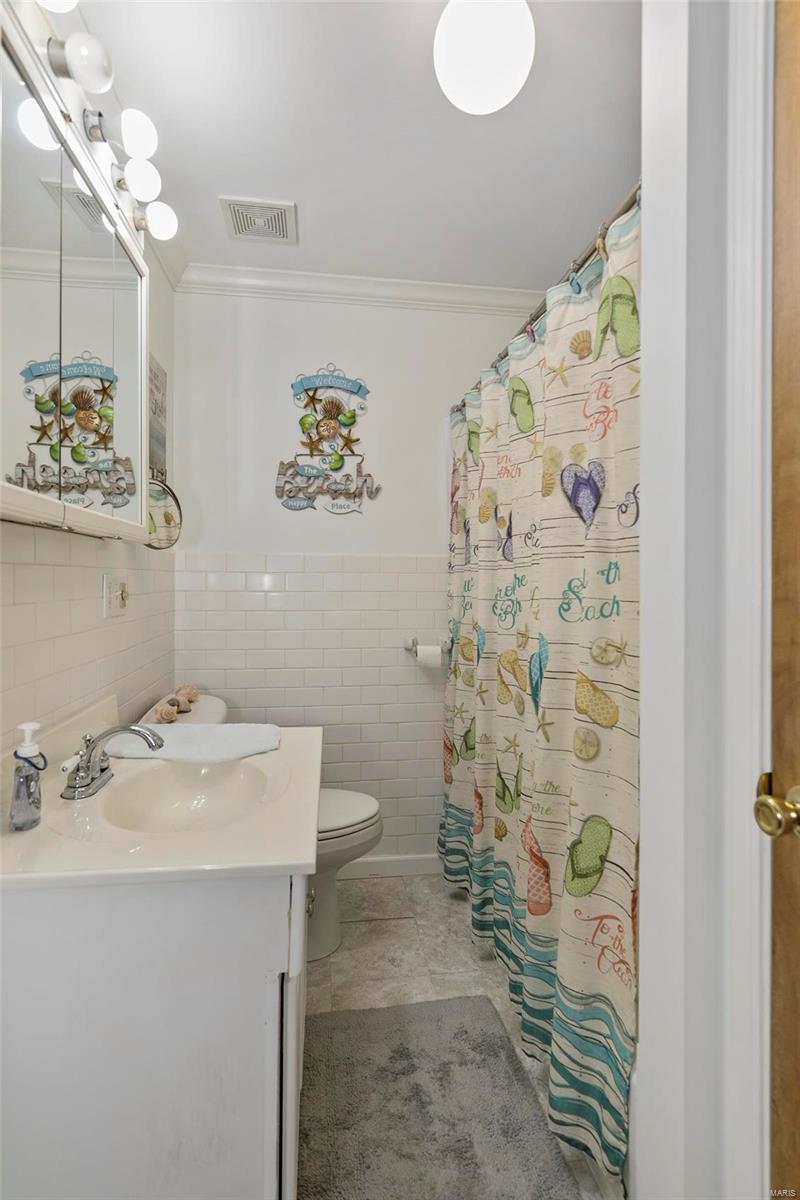 3958 Highway Nn (23.49A Acres)