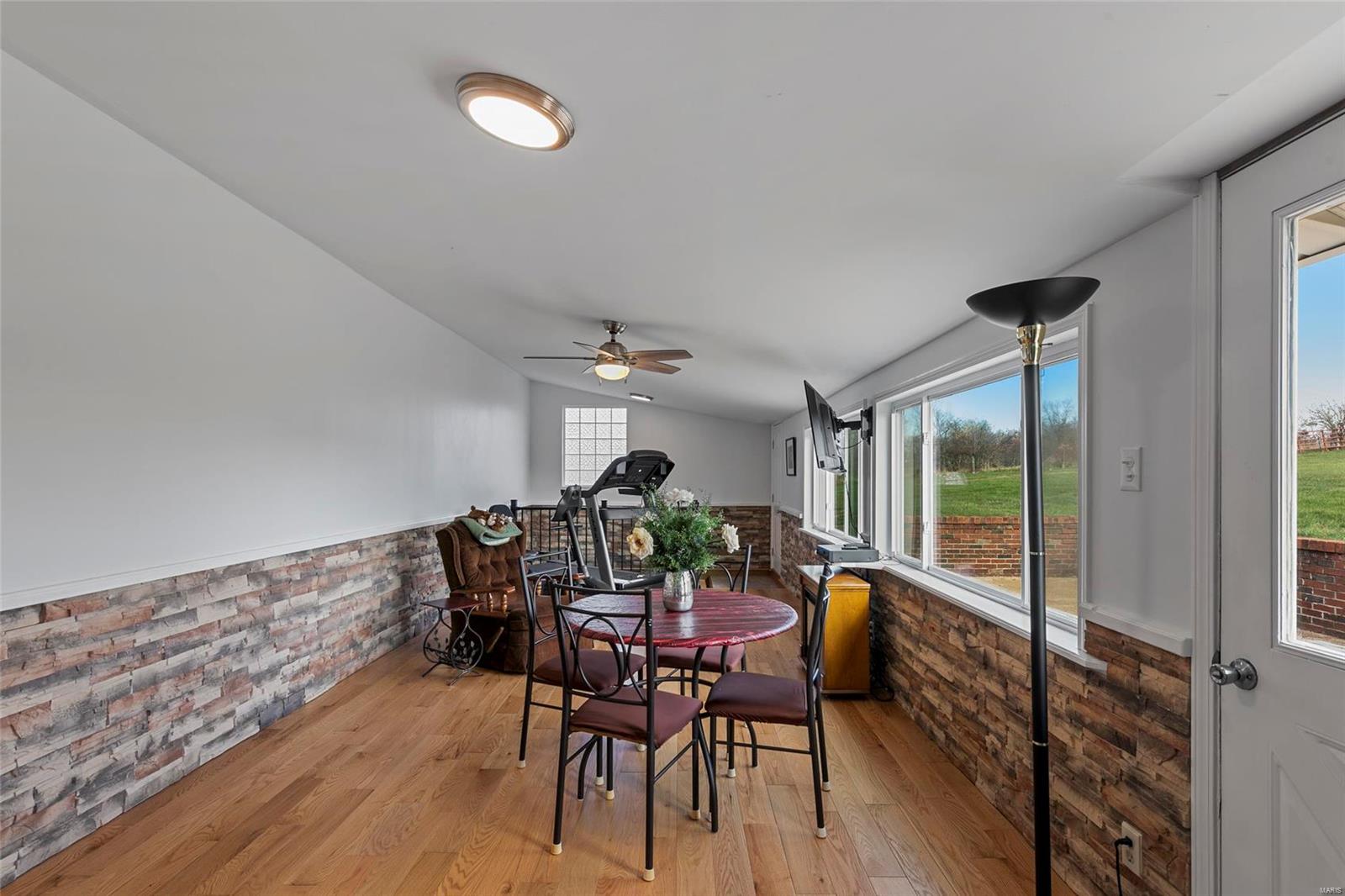 3958 Highway Nn (23.49A Acres)