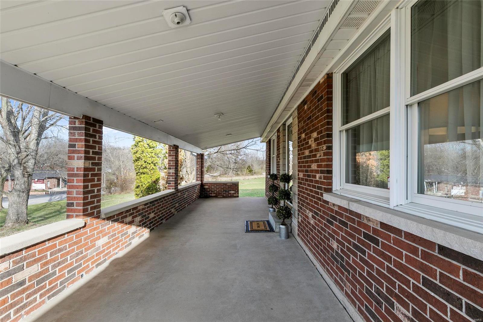 3958 Highway Nn (23.49A Acres)