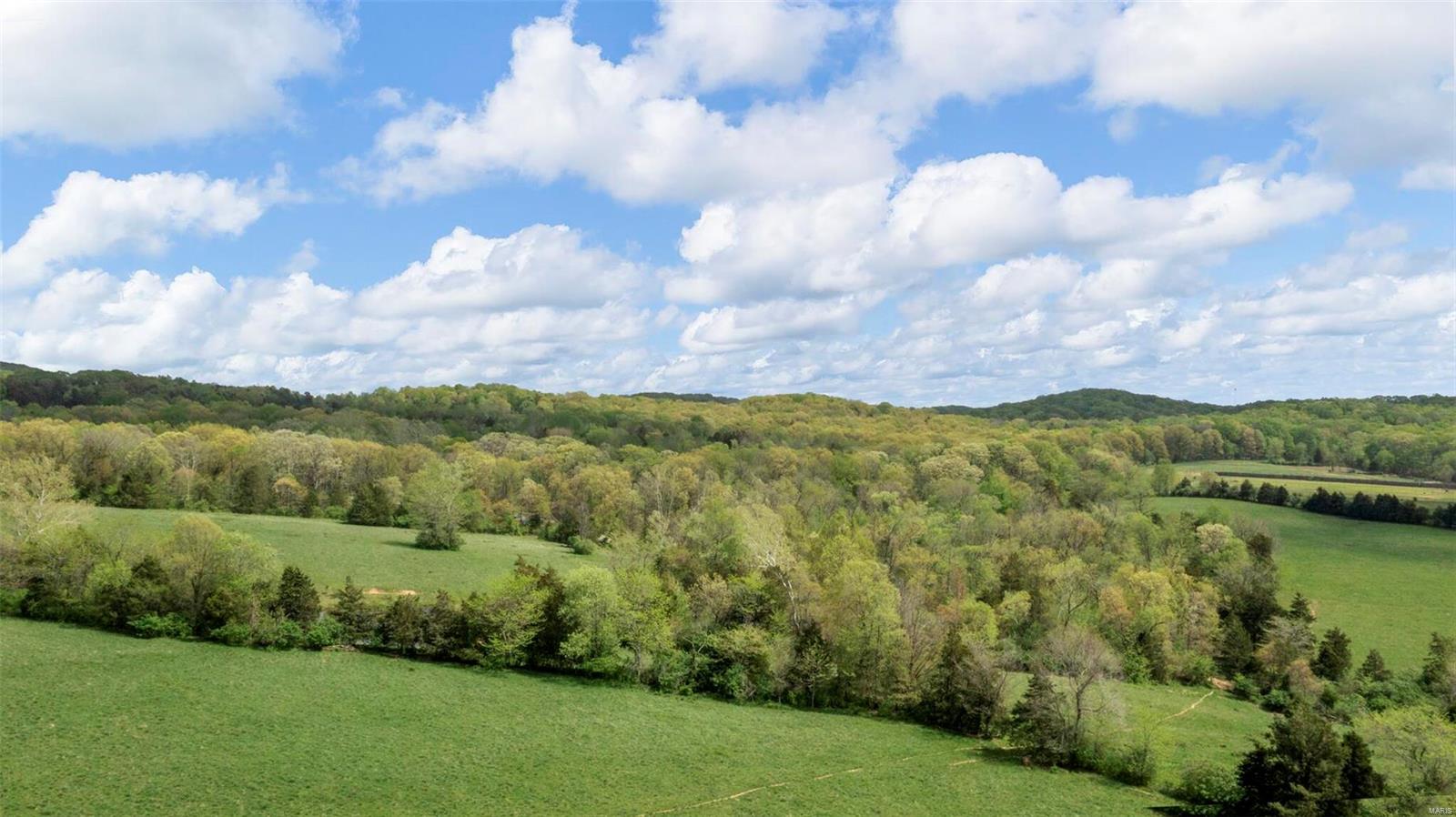 3958 Highway Nn (23.49A Acres)