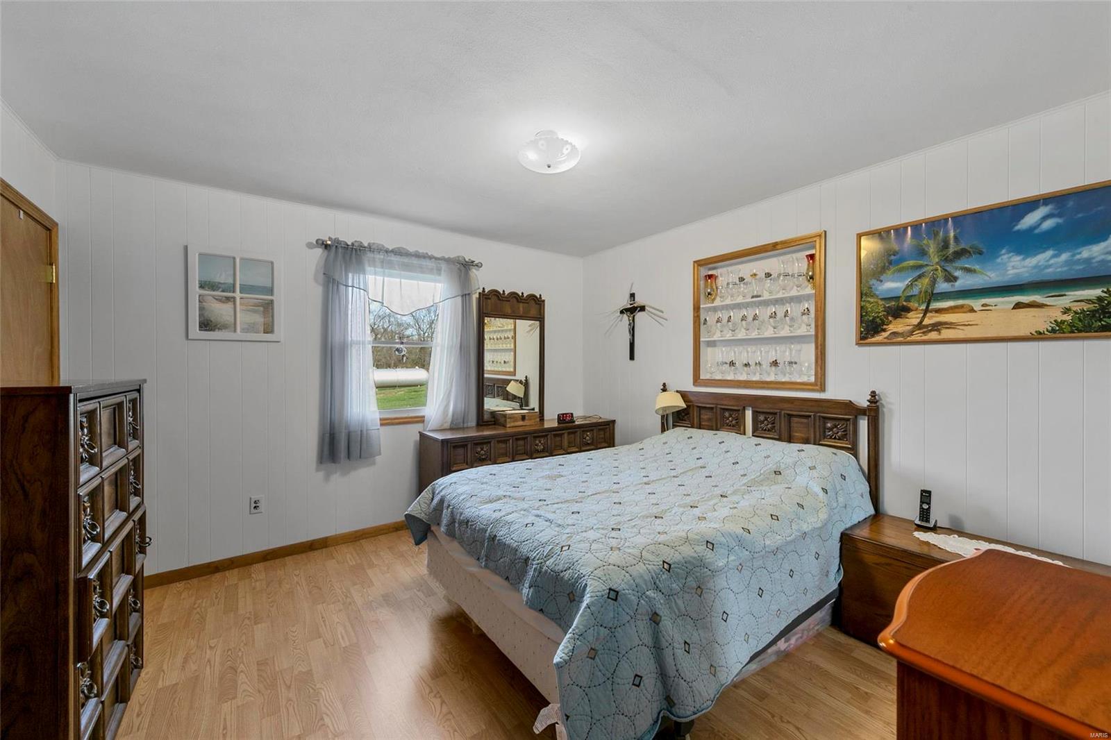 3958 Highway Nn (23.49A Acres)