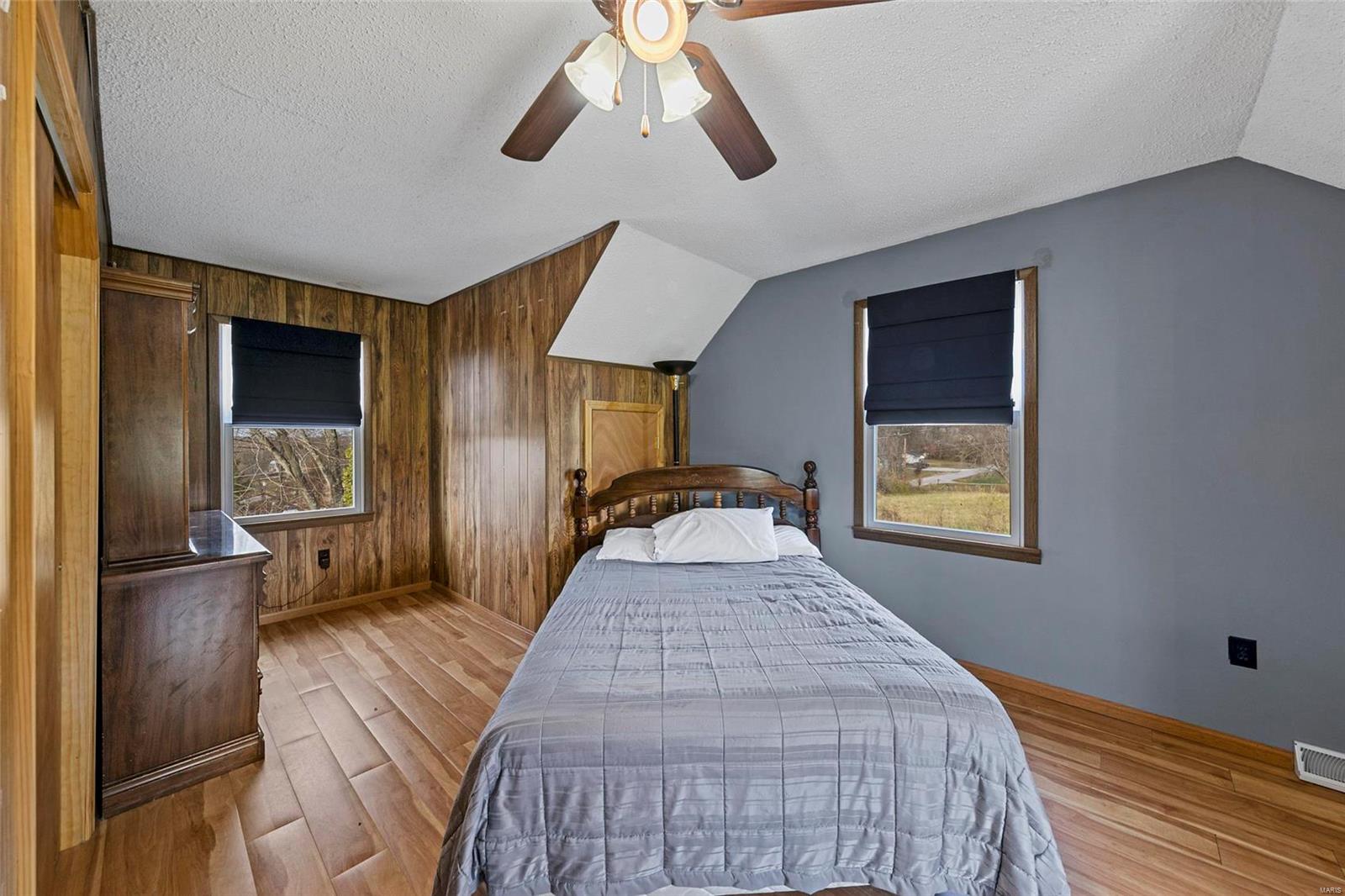 3958 Highway Nn (23.49A Acres)