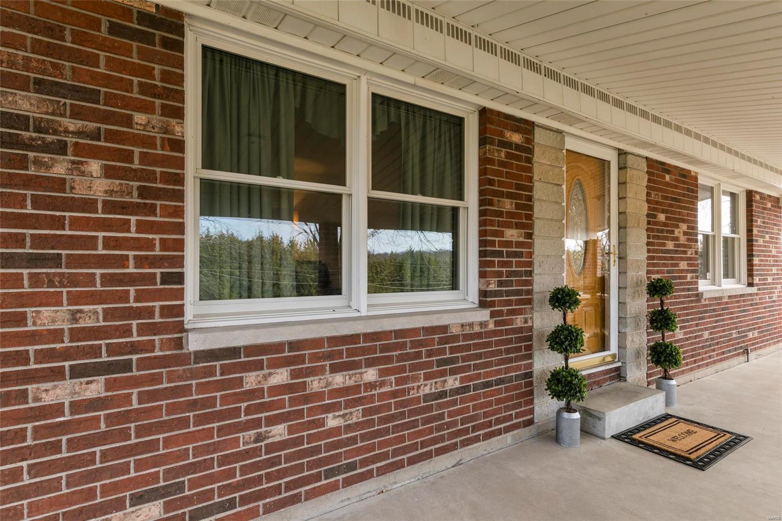 3958 Highway Nn (23.49A Acres)