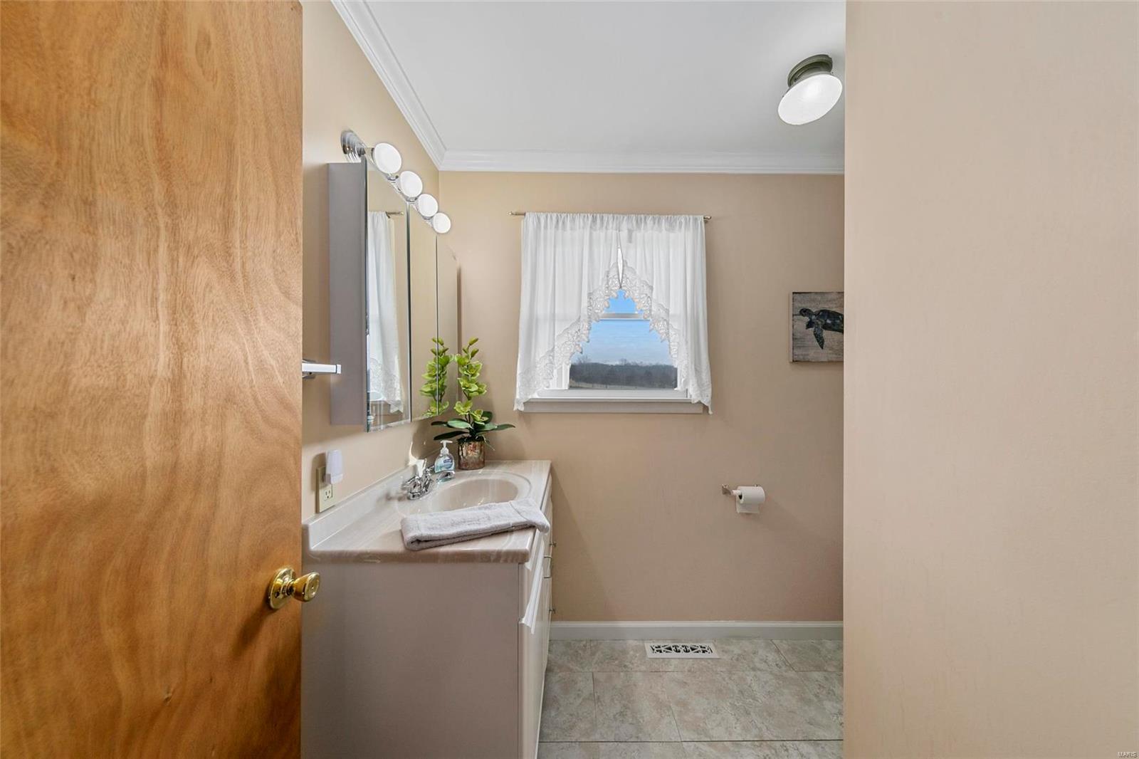 3958 Highway Nn (23.49A Acres)