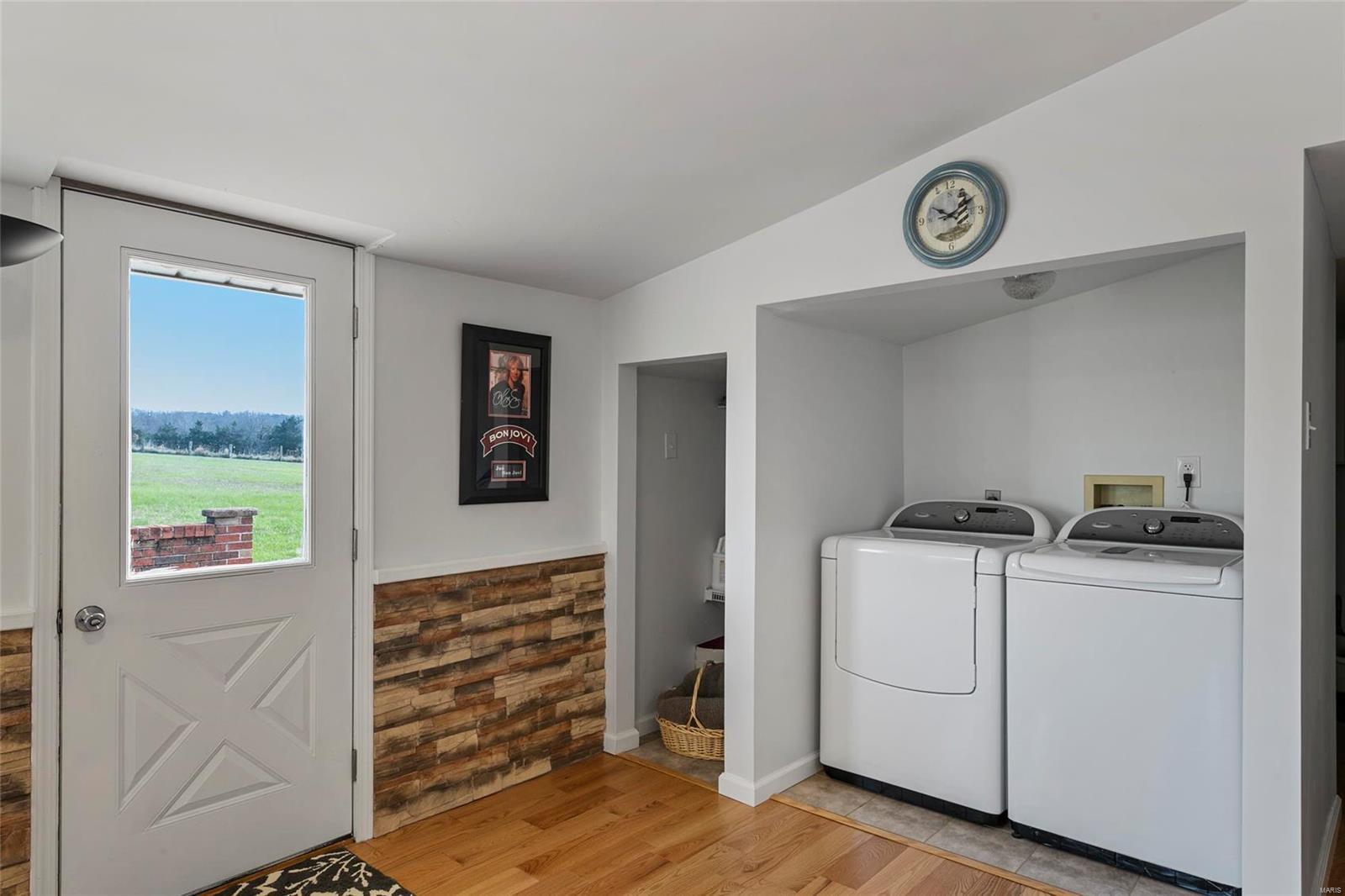 3958 Highway Nn (23.49A Acres)