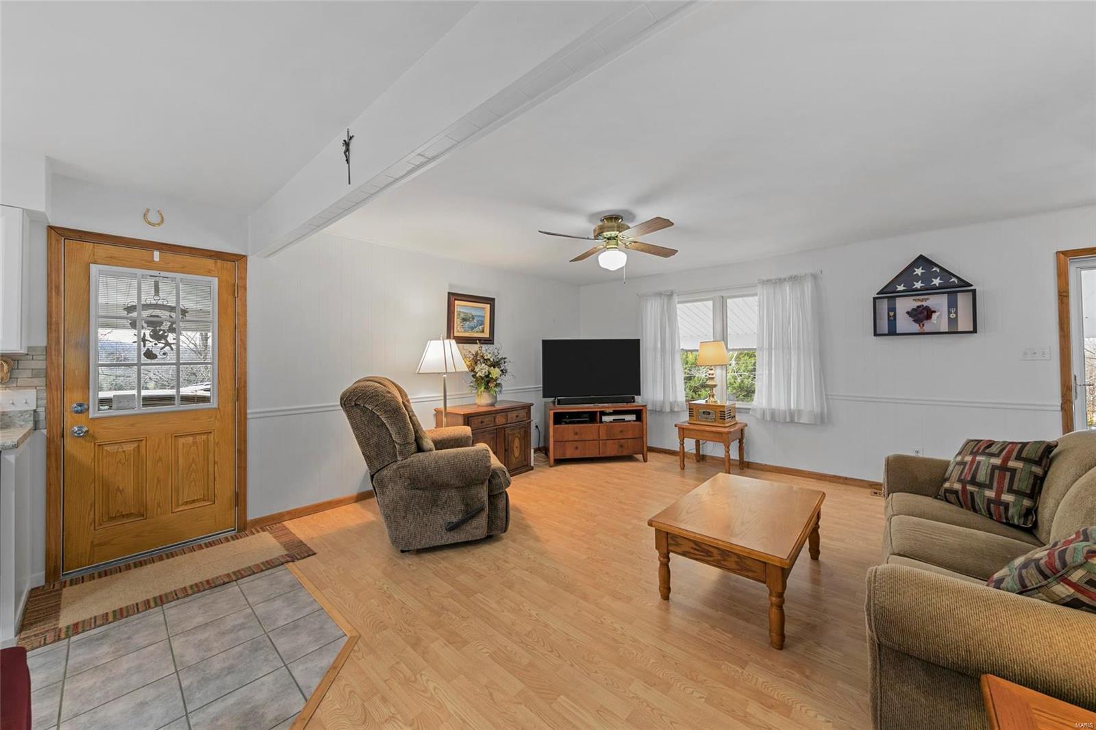 3958 Highway Nn (23.49A Acres)