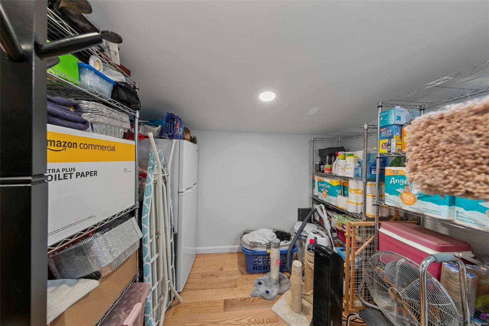 3958 Highway Nn (23.49A Acres)