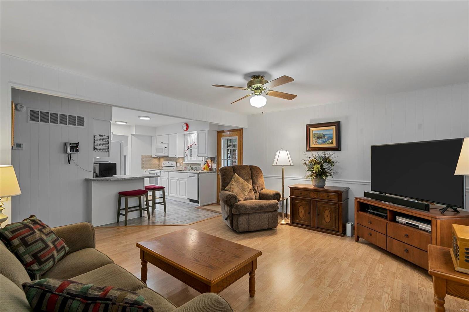 3958 Highway Nn (23.49A Acres)