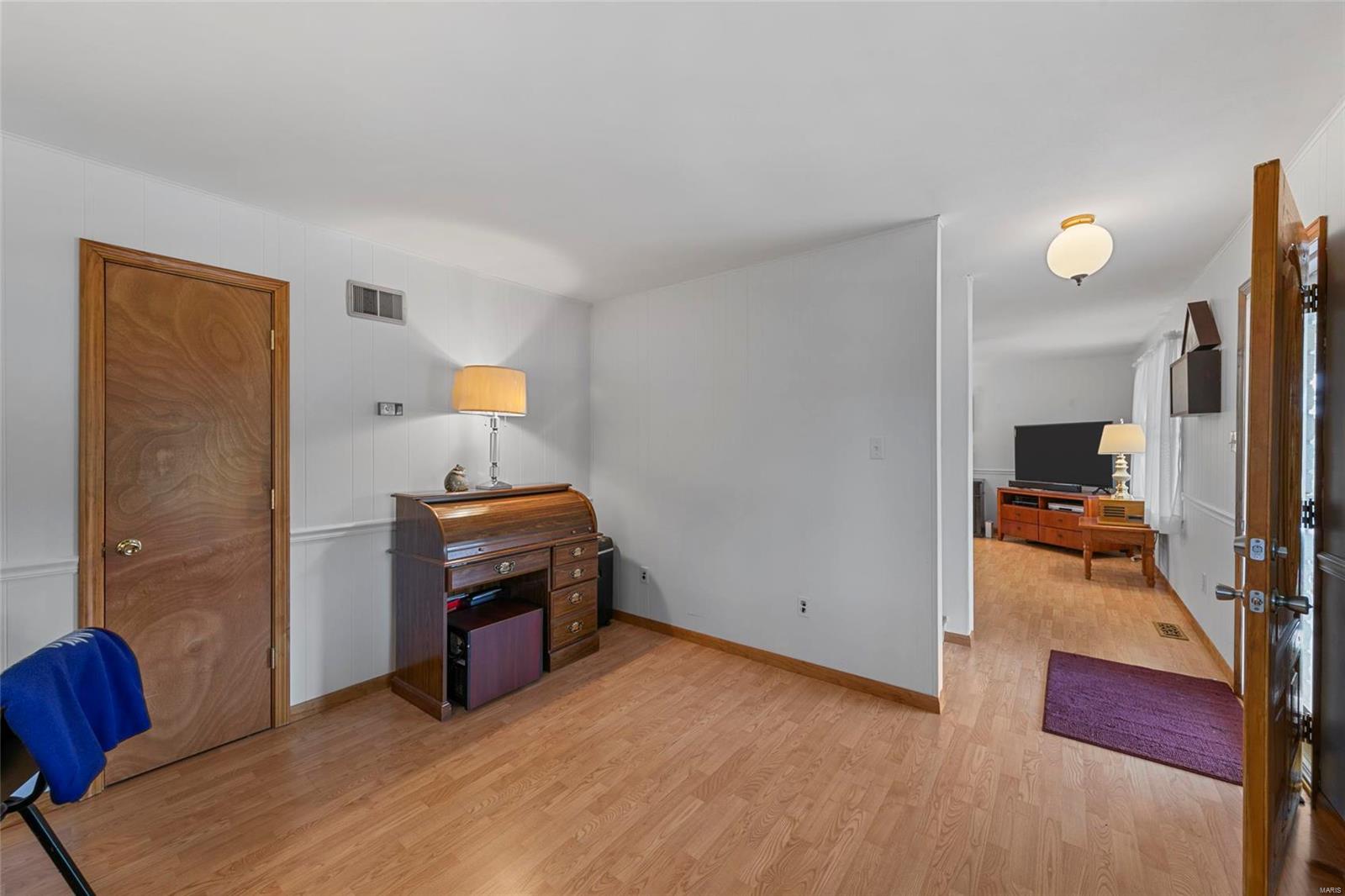 3958 Highway Nn (23.49A Acres)