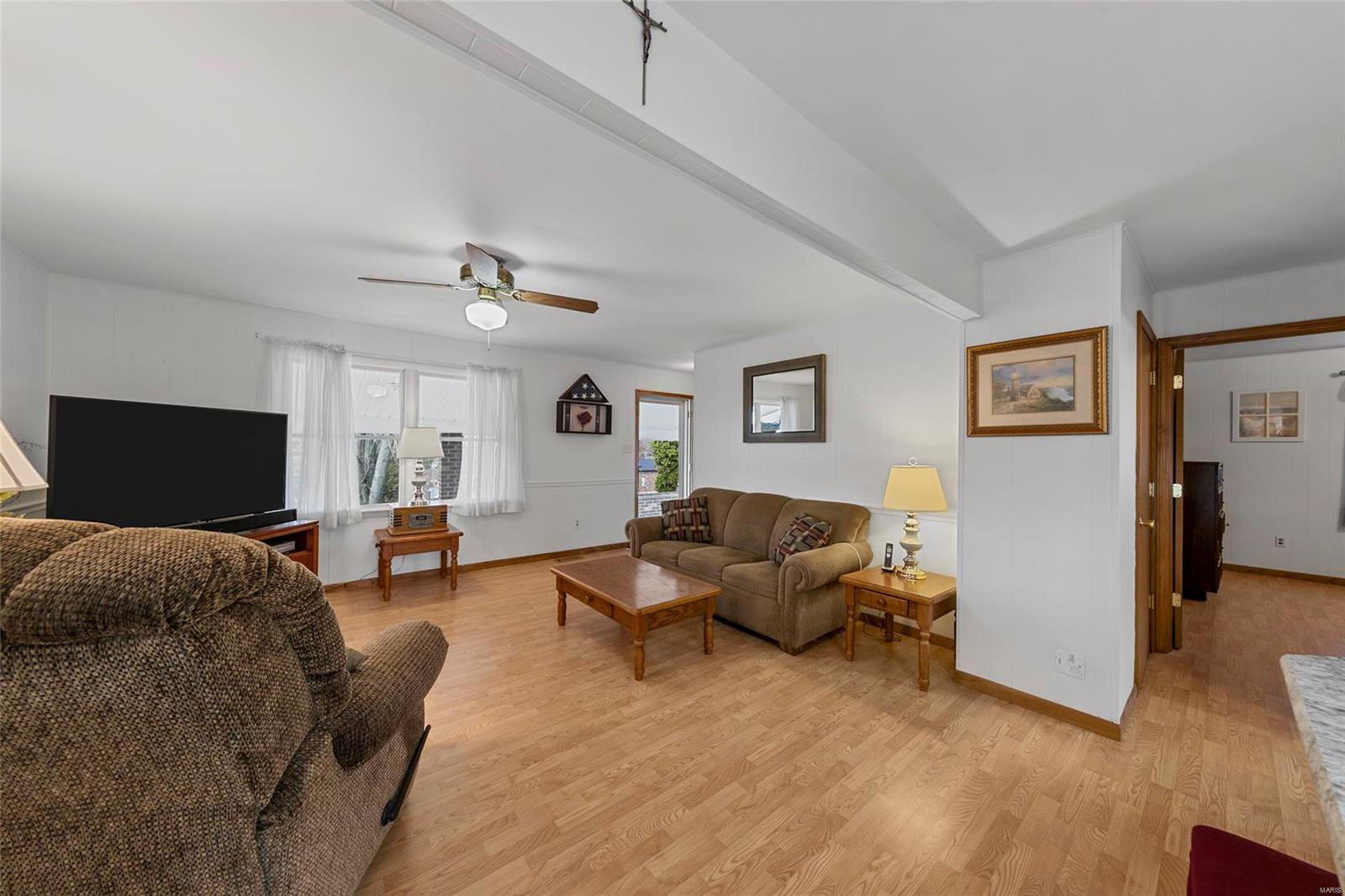 3958 Highway Nn (23.49A Acres)