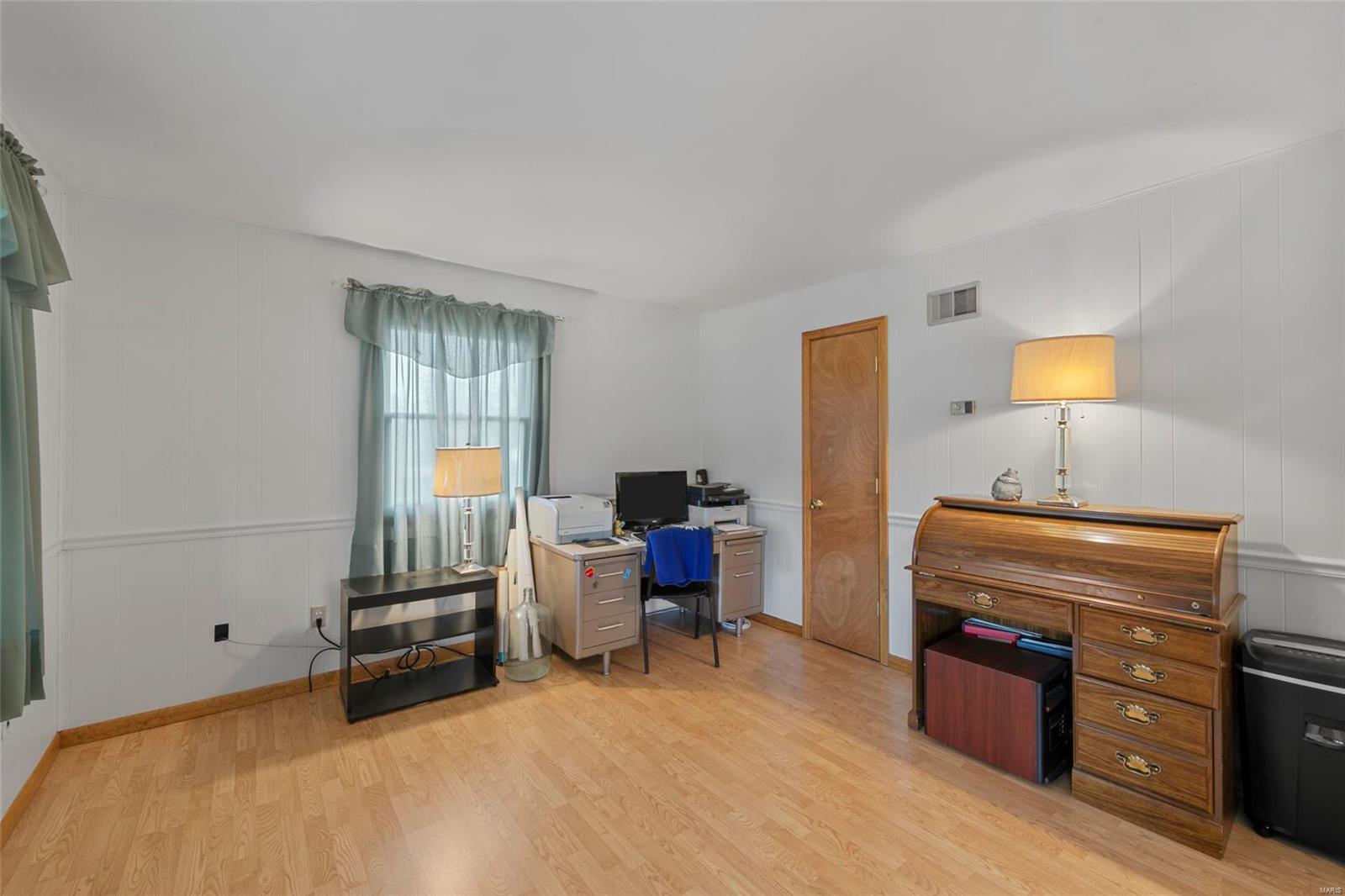 3958 Highway Nn (23.49A Acres)