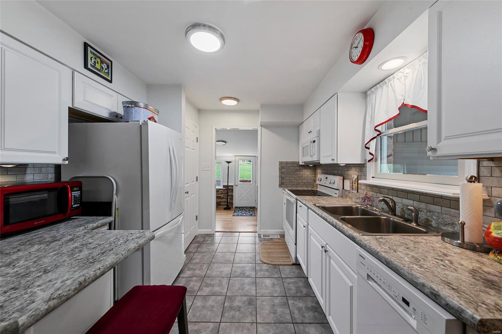 3958 Highway Nn (23.49A Acres)