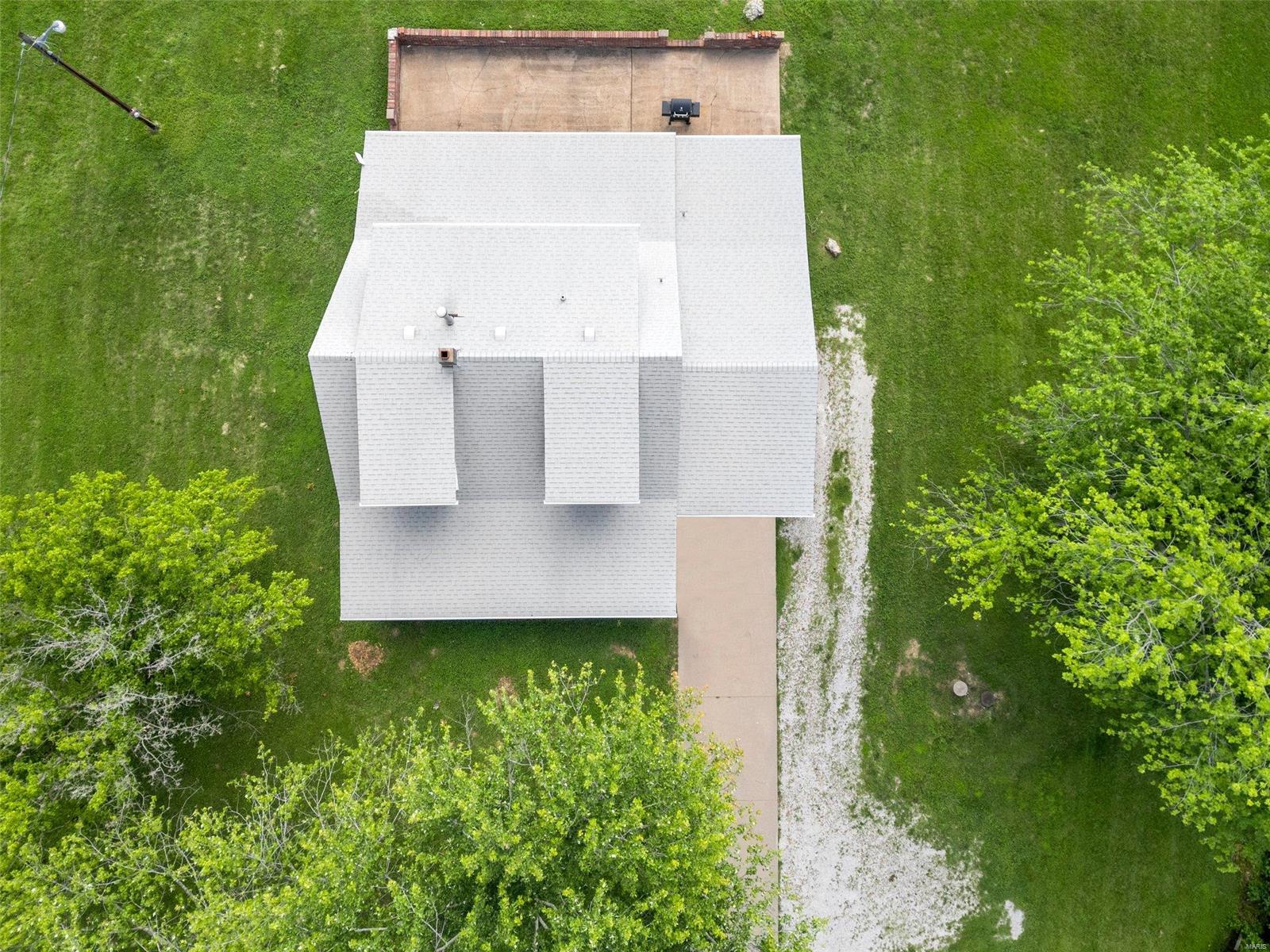 3958 Highway Nn (23.49A Acres)