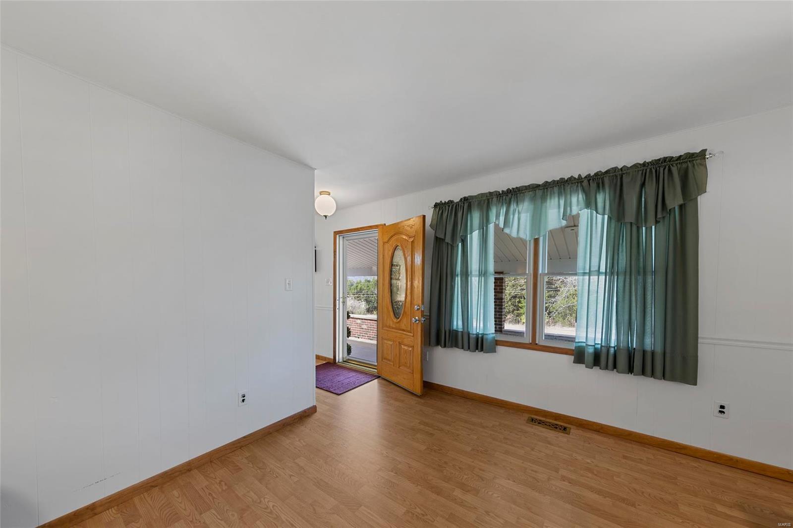 3958 Highway Nn (23.49A Acres)