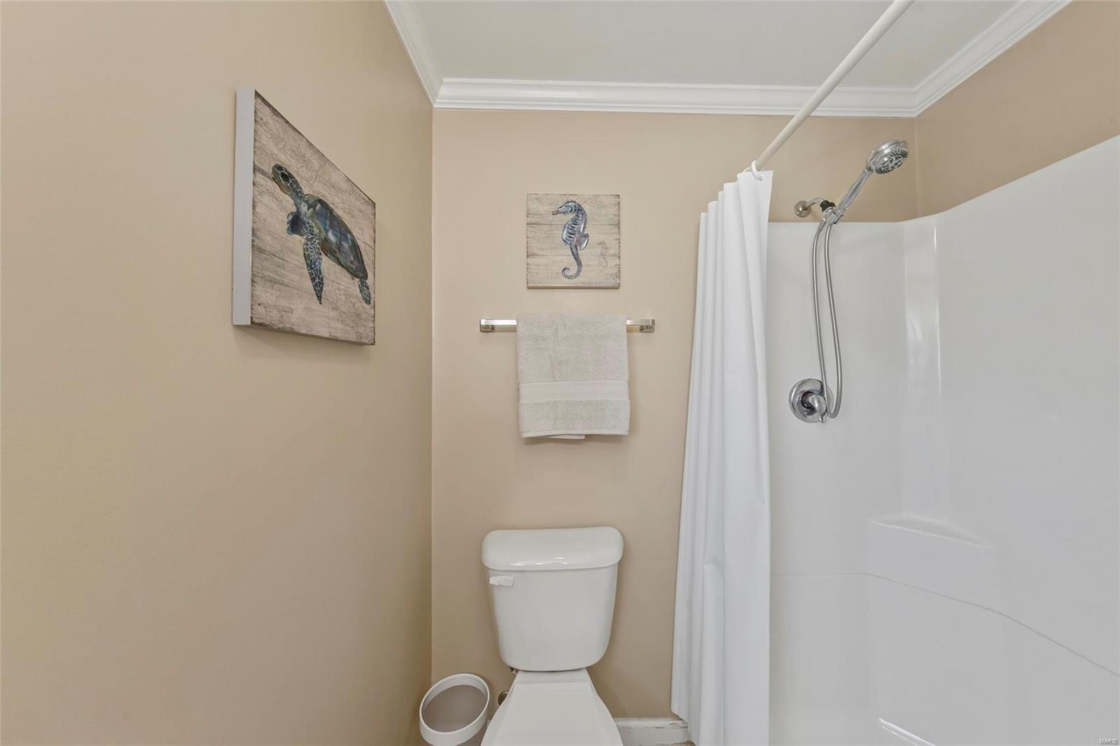 3958 Highway Nn (23.49A Acres)