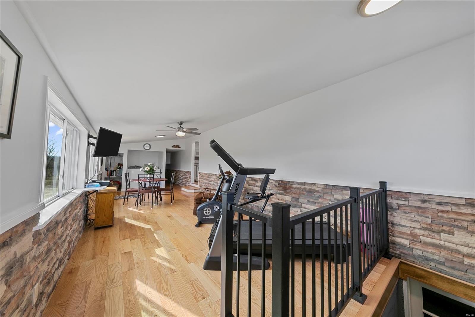 3958 Highway Nn (23.49A Acres)