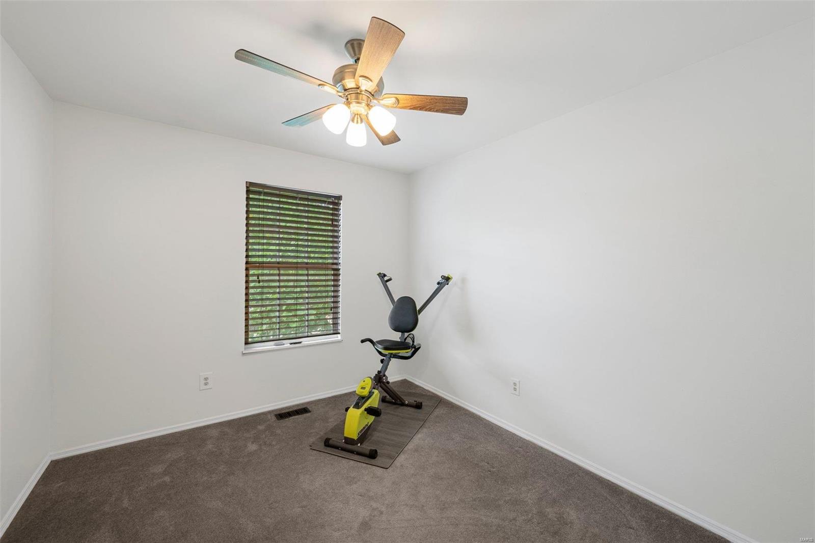 7651 Terri Lynn Dr Drive