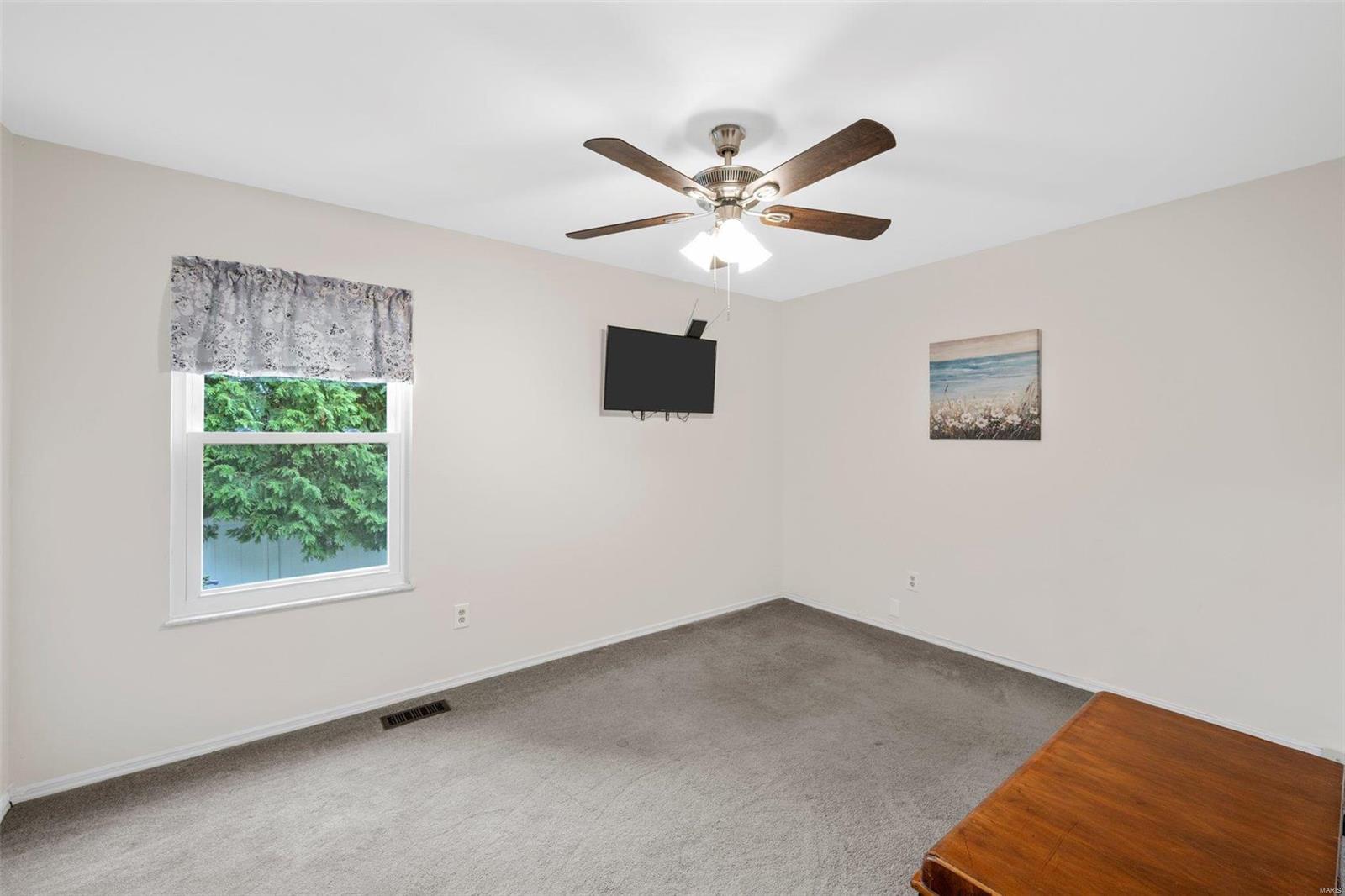 7651 Terri Lynn Dr Drive